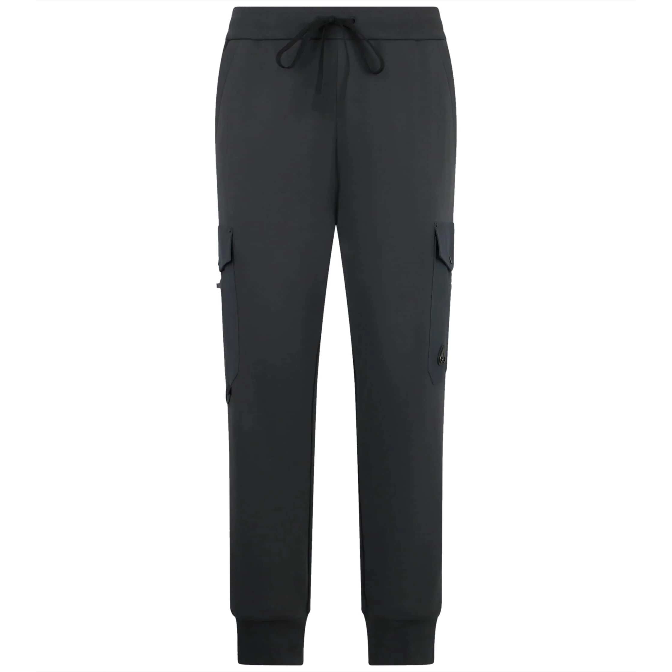 MOOSE KNUCKLES DALON JOGGERS
