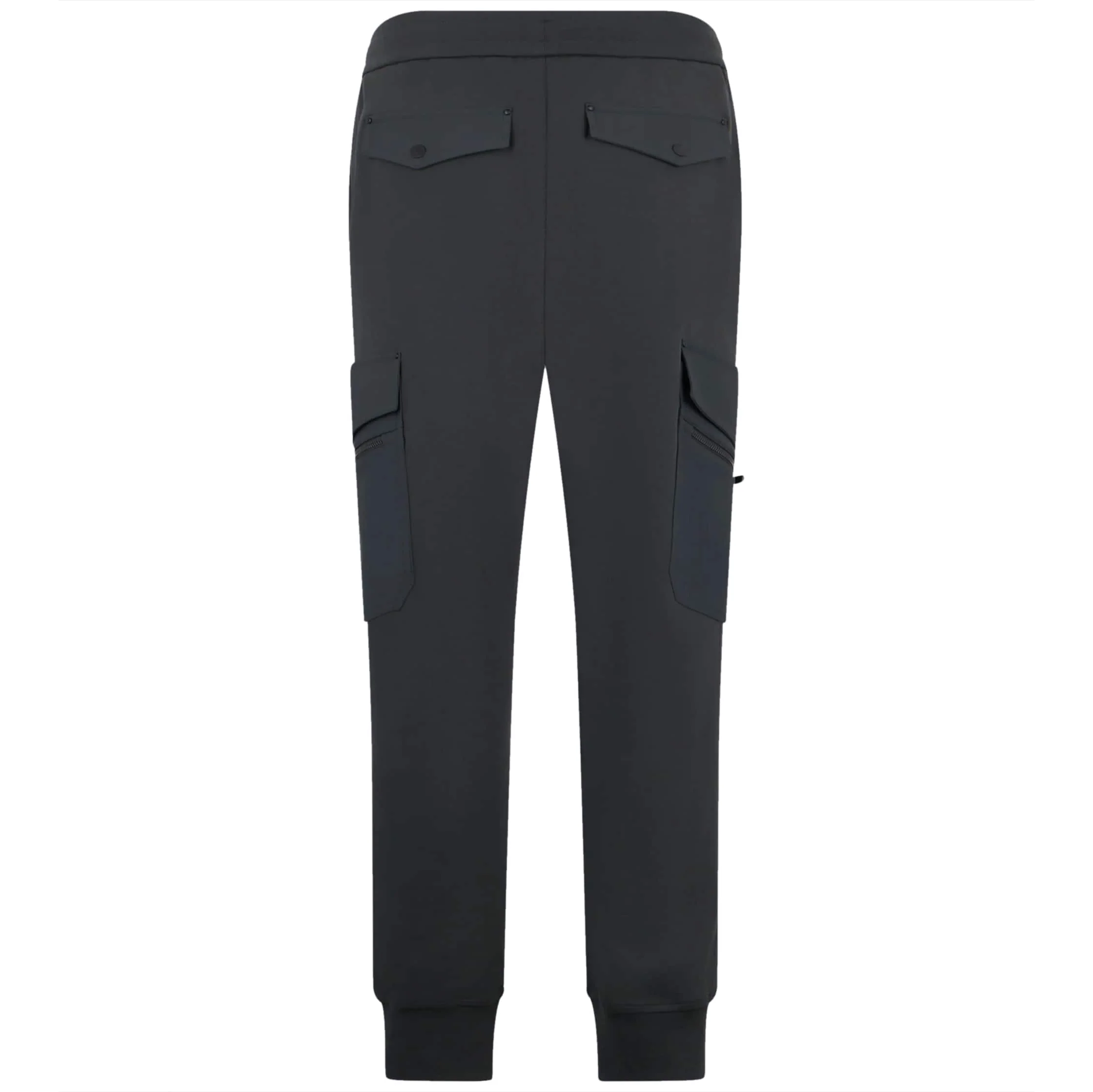 MOOSE KNUCKLES DALON JOGGERS - Image 2