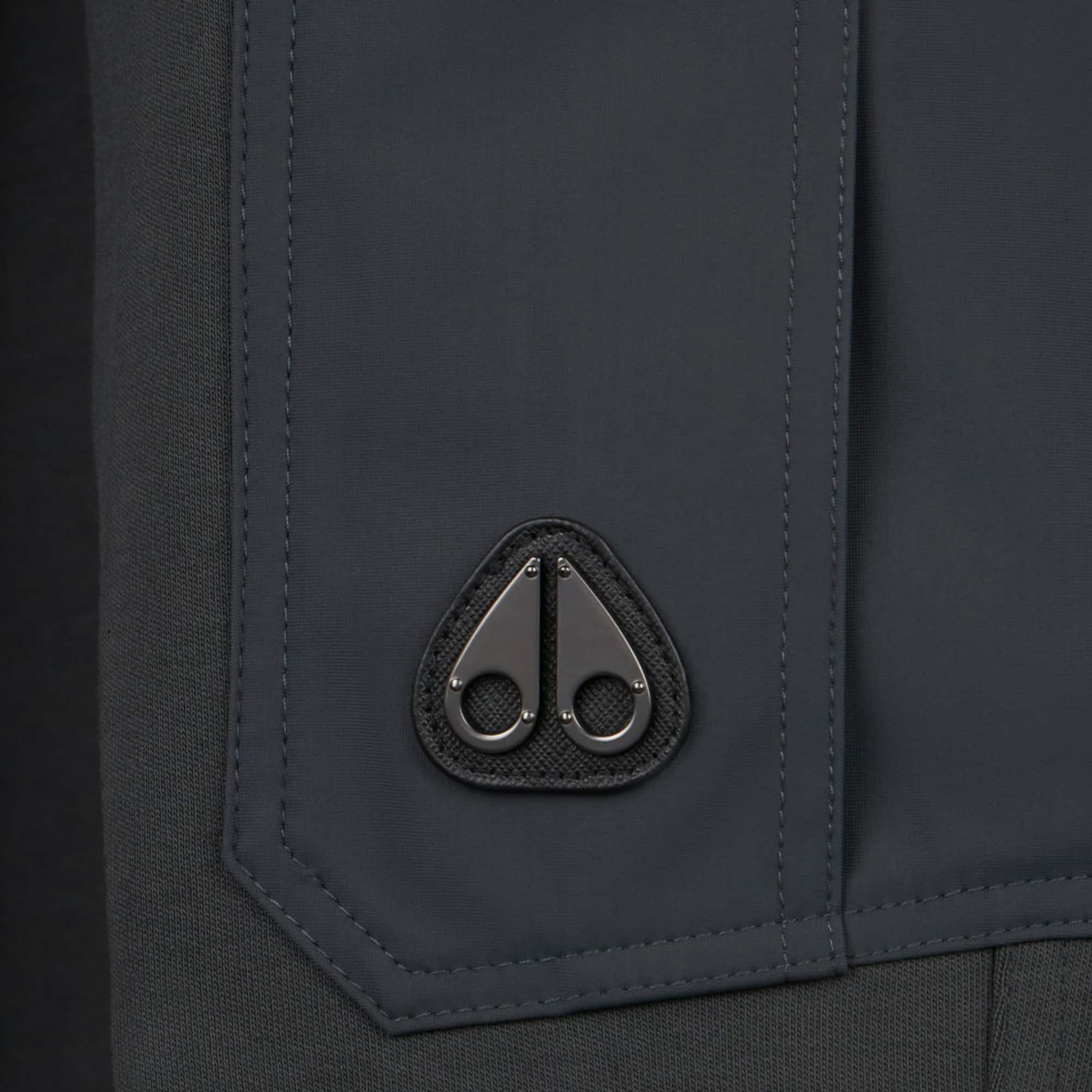 MOOSE KNUCKLES DALON JOGGERS - Image 3