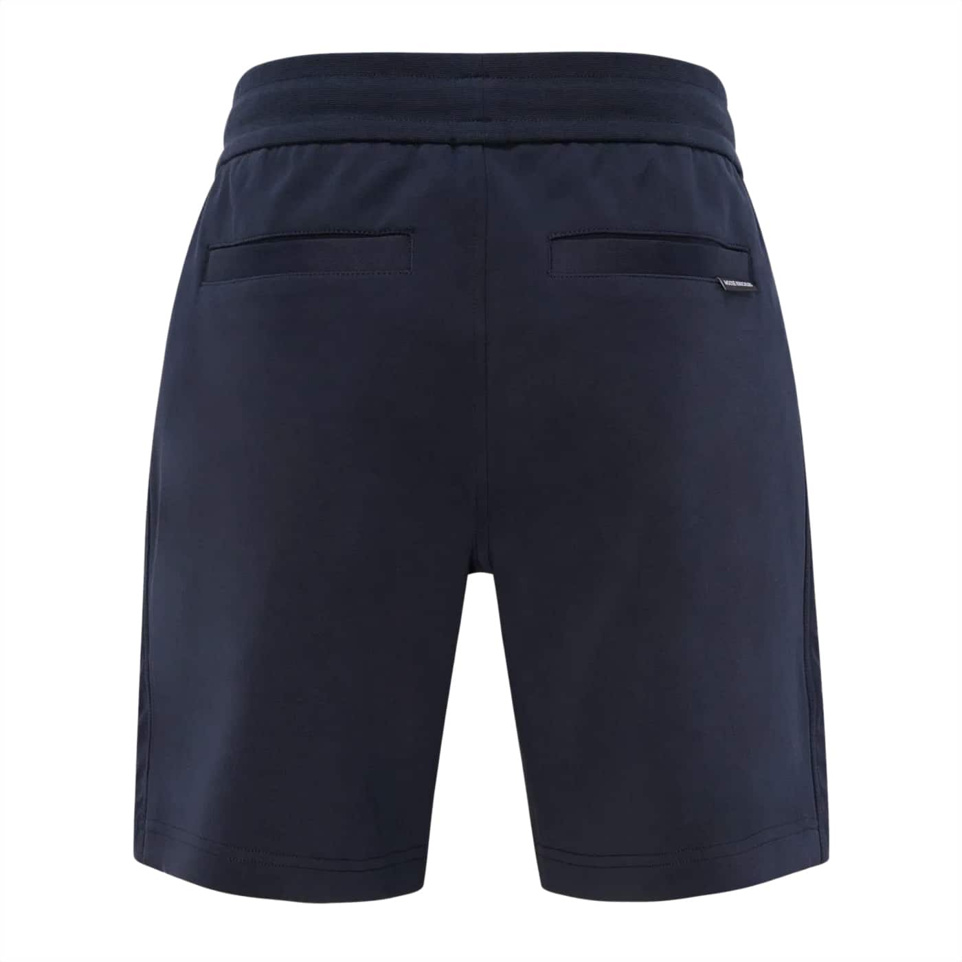 MOOSE KNUCKLES DALON SWEAT SHORTS - Image 2