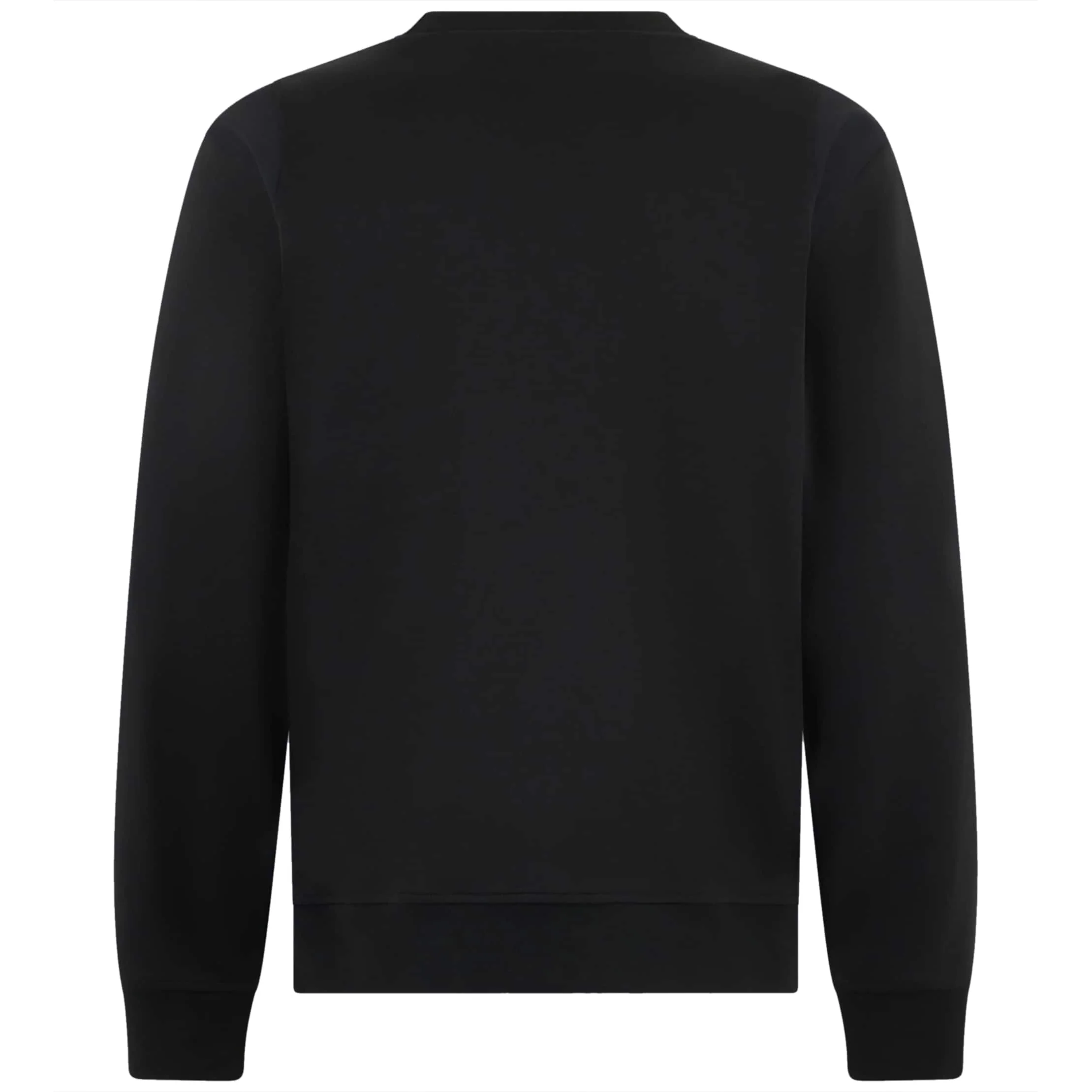 MOOSE KNUCKLES DALON SWEATSHIRT - Image 2