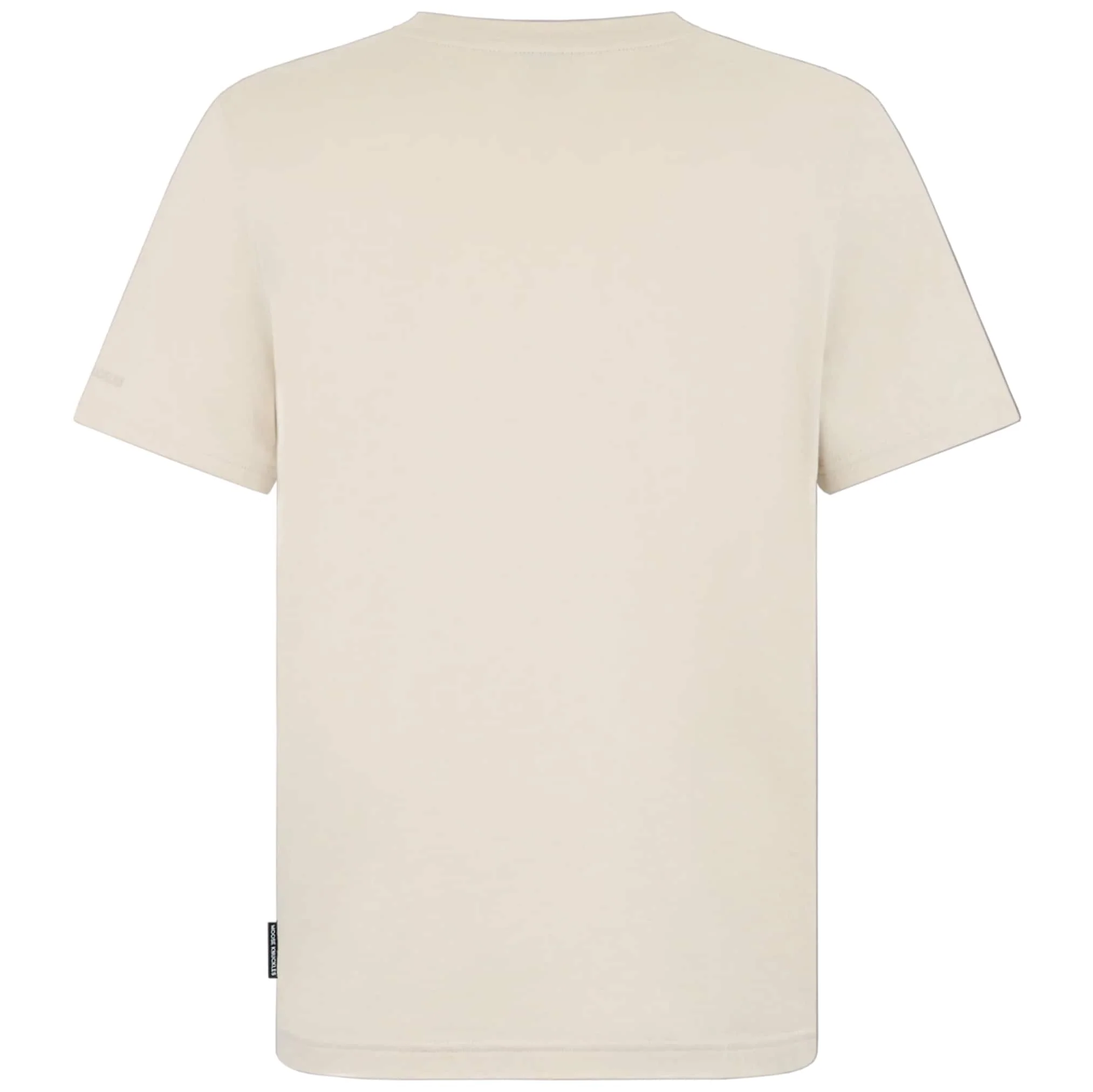 MOOSE KNUCKLES DALON T-SHIRT - Image 2