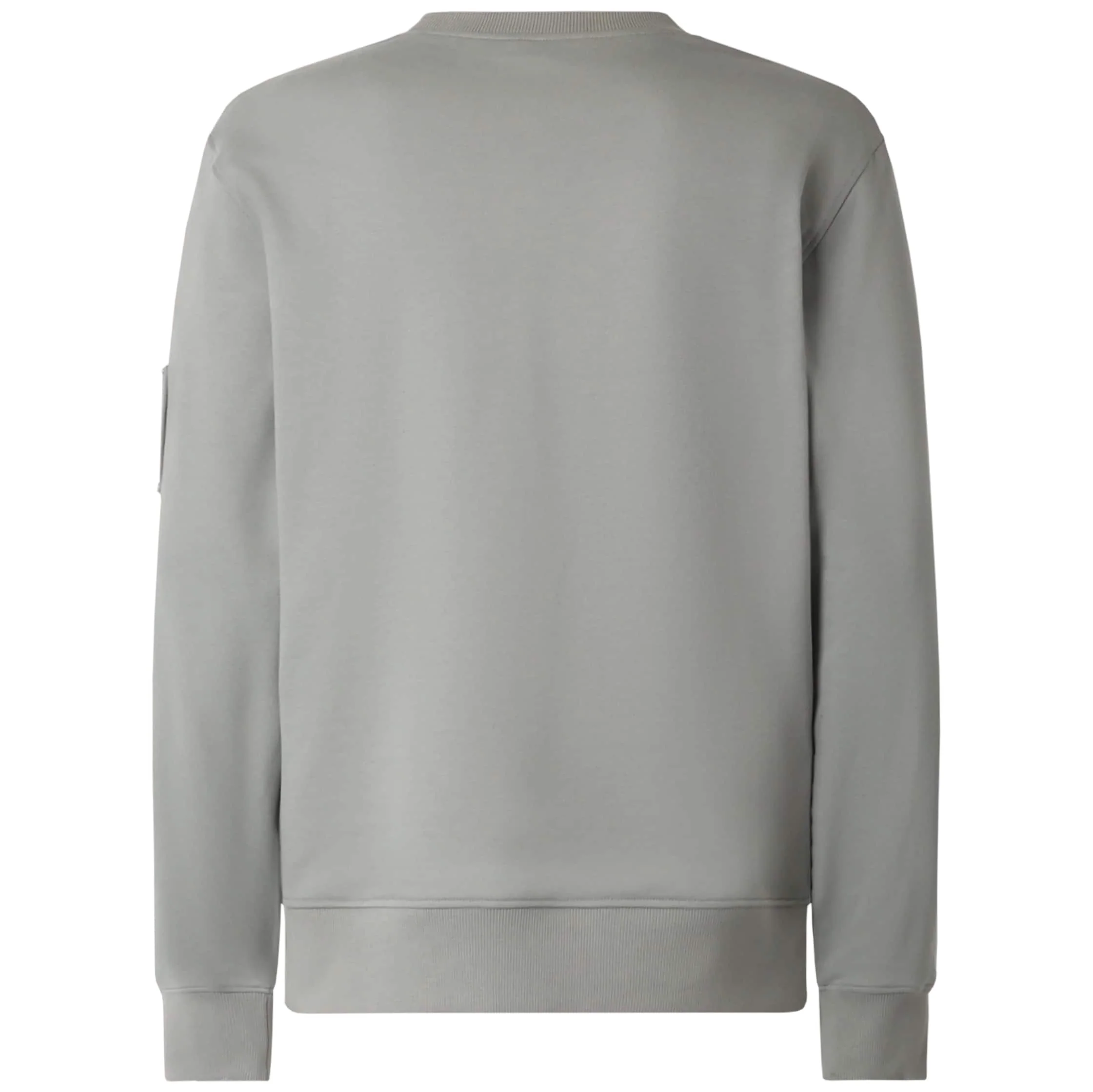 MOOSE KNUCKLES HARTSFIELD SWEATSHIRT - Image 2