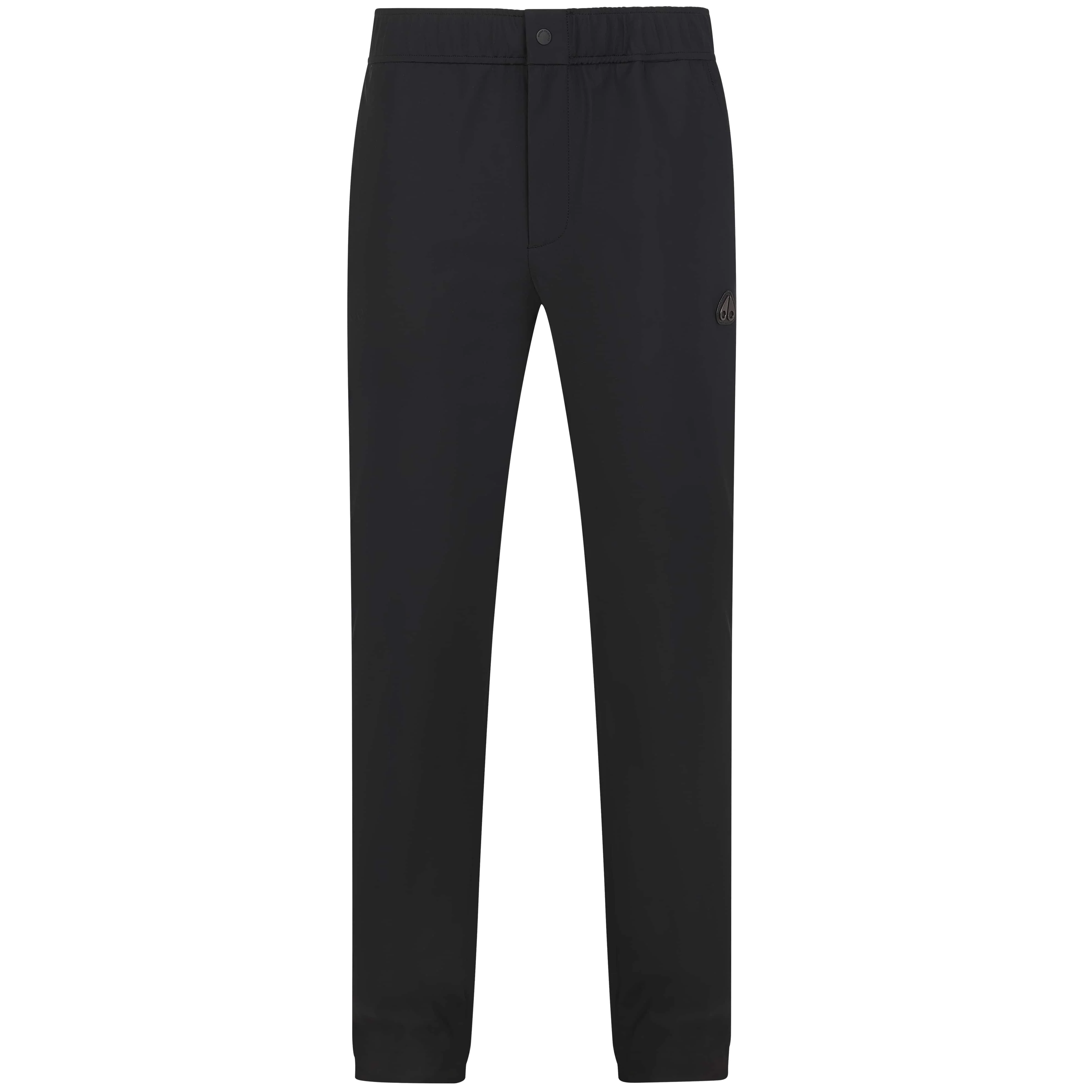 MOOSE KNUCKLES NOMAD PERFORMANCE PANTS