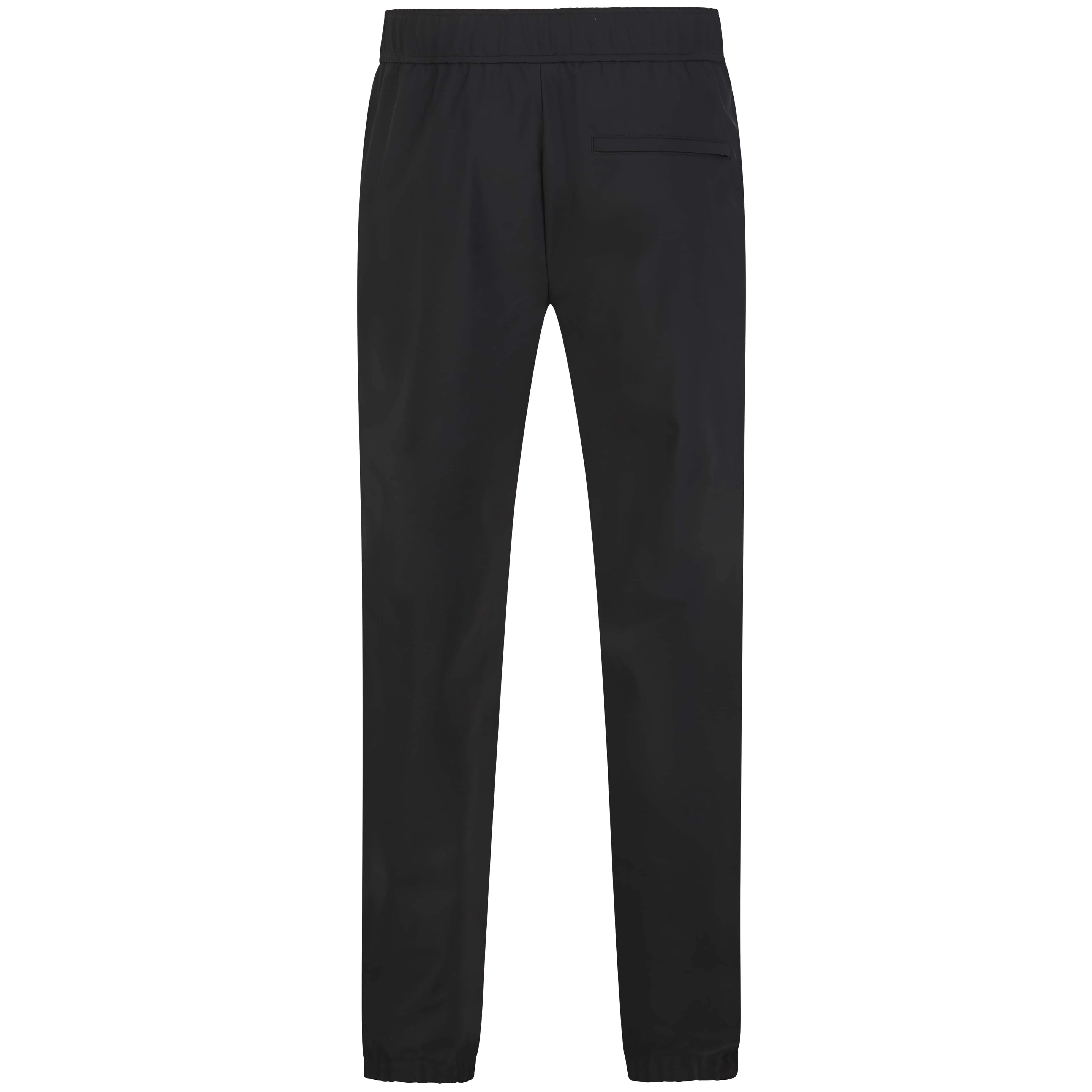 MOOSE KNUCKLES NOMAD PERFORMANCE PANTS - Image 2