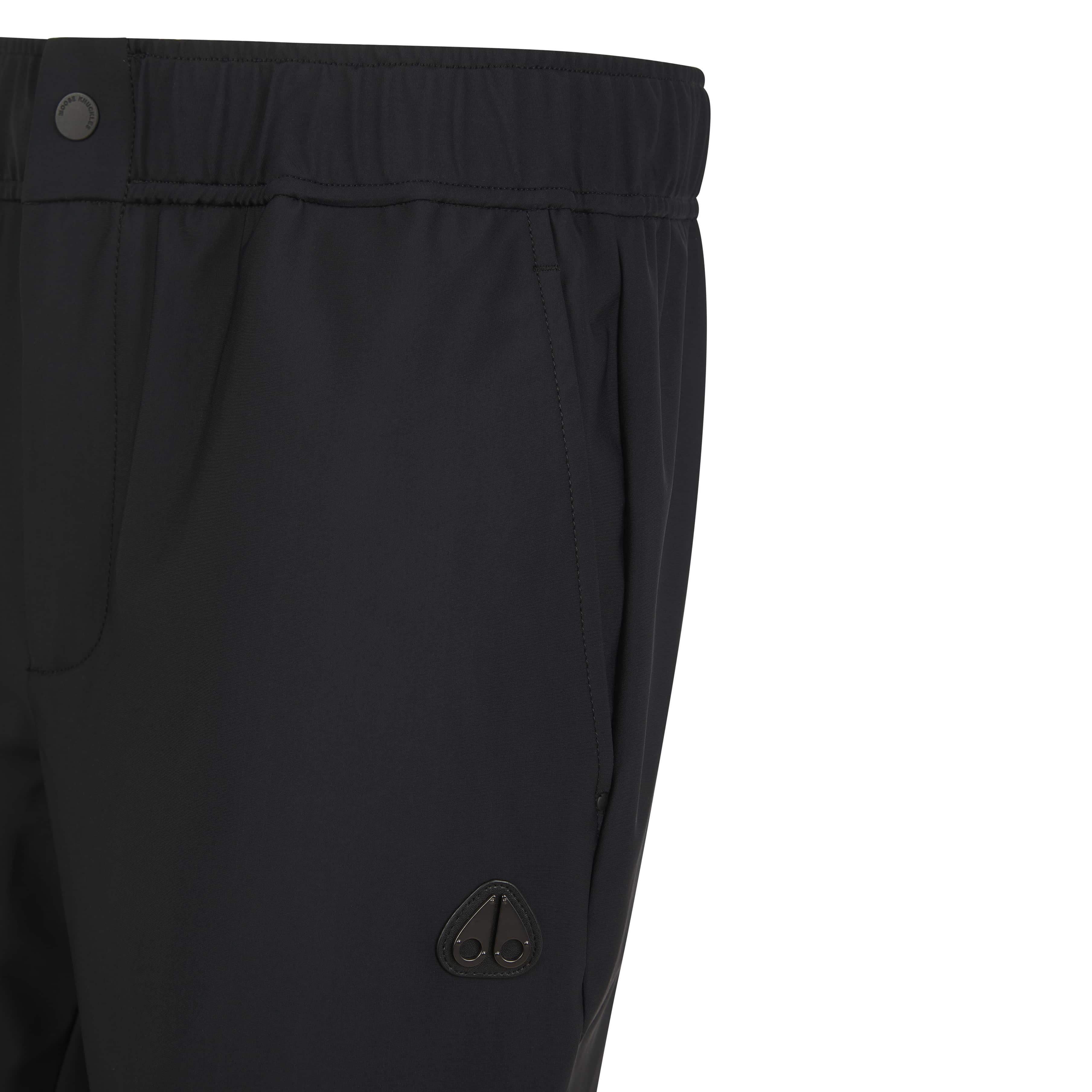 MOOSE KNUCKLES NOMAD PERFORMANCE PANTS - Image 3