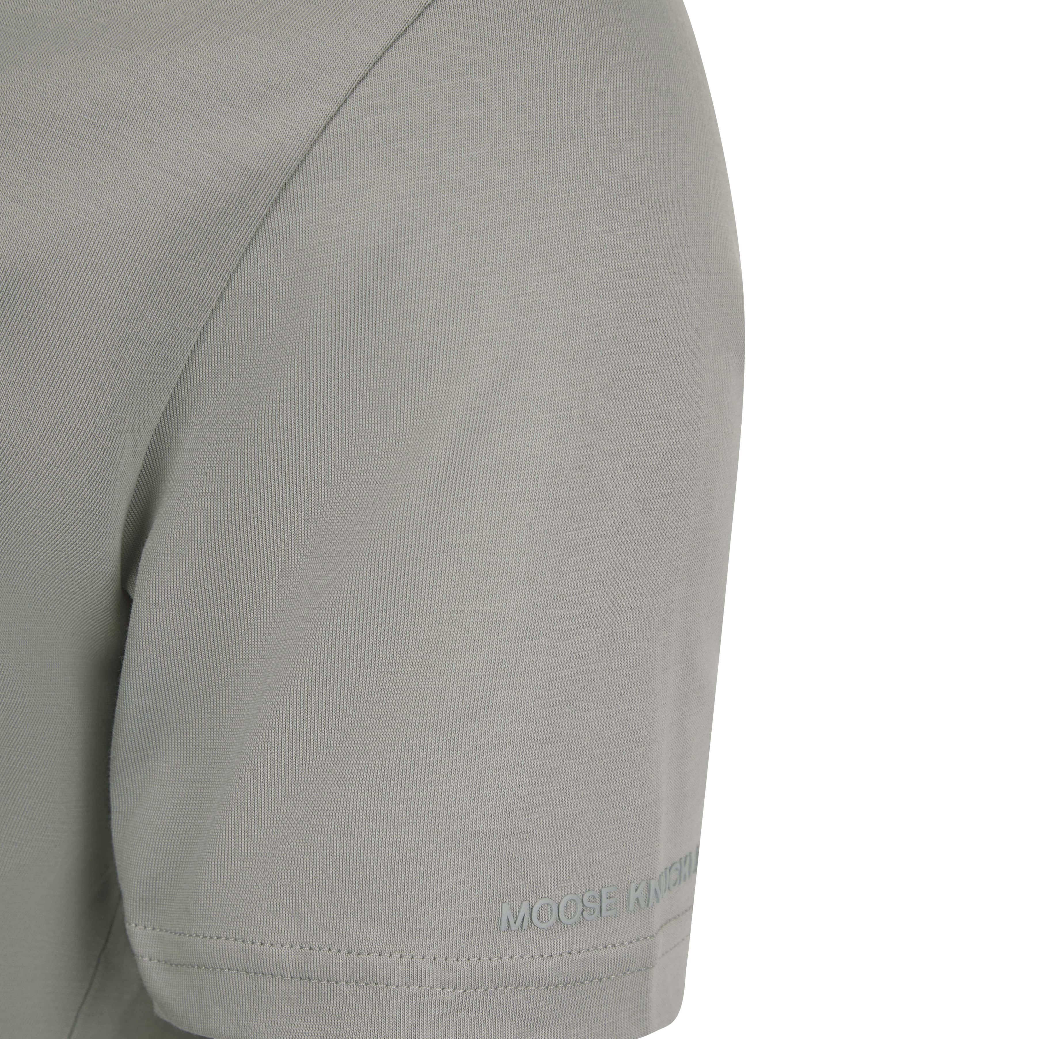 MOOSE KNUCKLES RAYDAZE T-SHIRT - Image 3