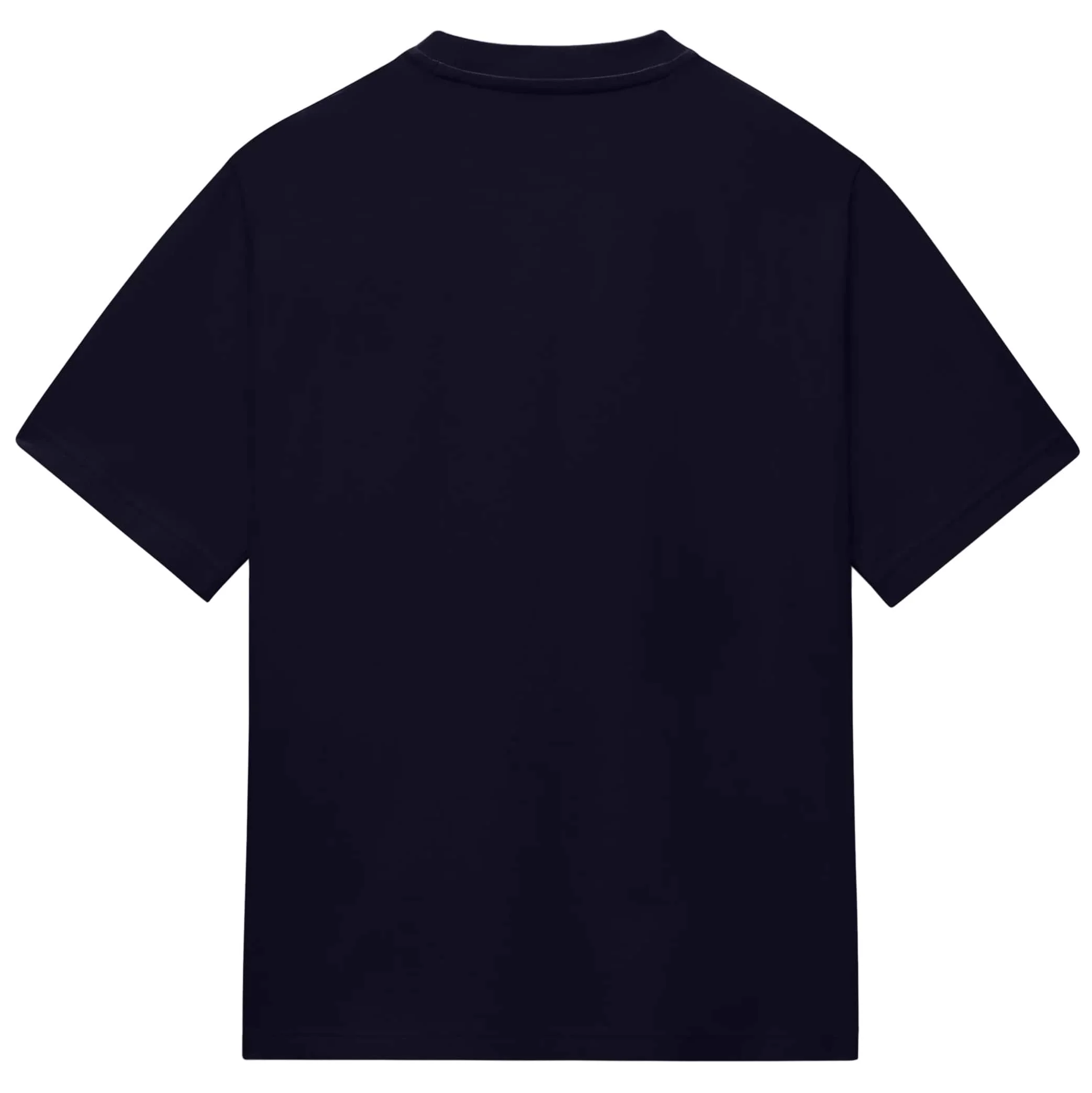 NAPAPIJRI BOX LOGO T-SHIRT - Image 2