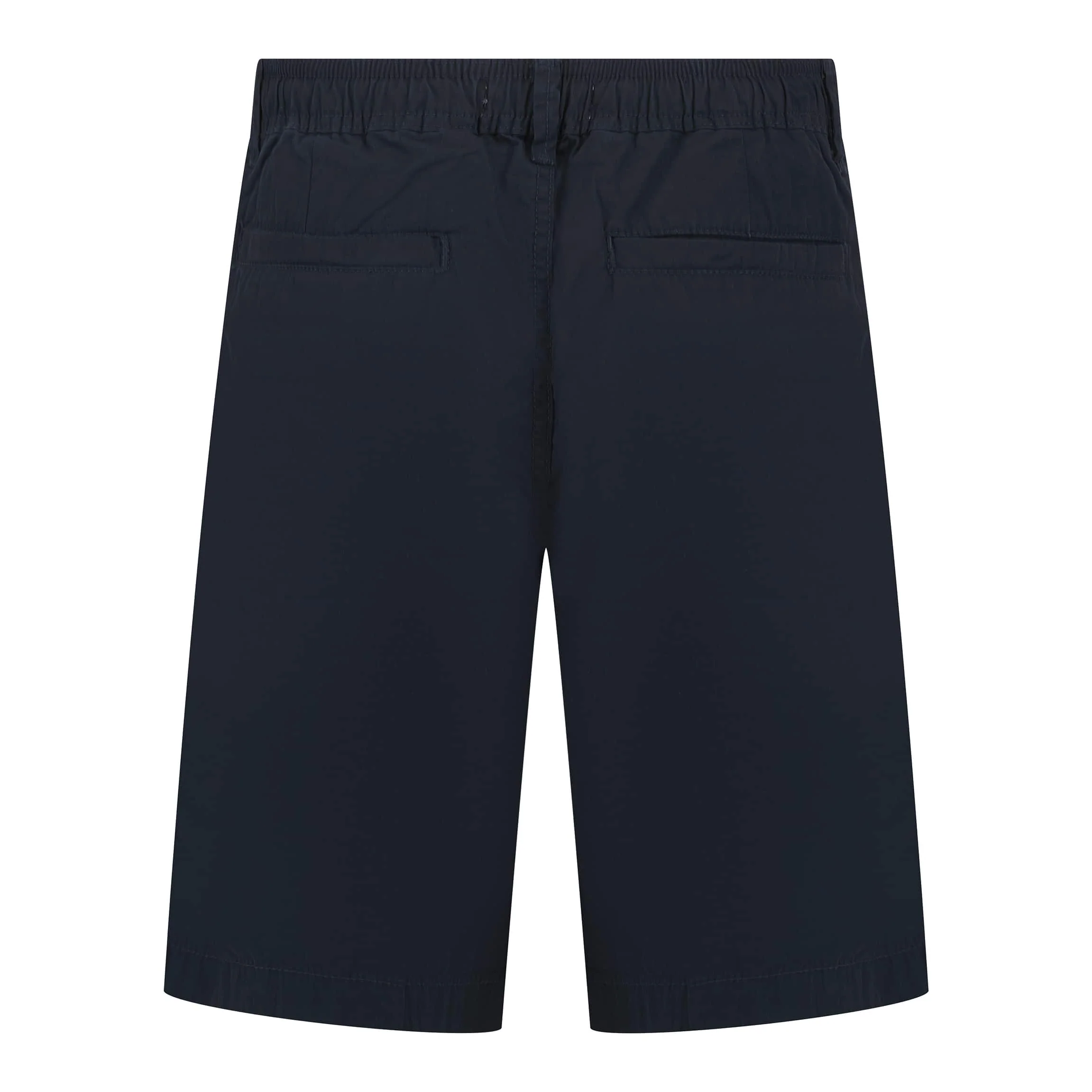 ONLY & SONS REGULAR FIT DRAWSTRING SHORTS - Image 2