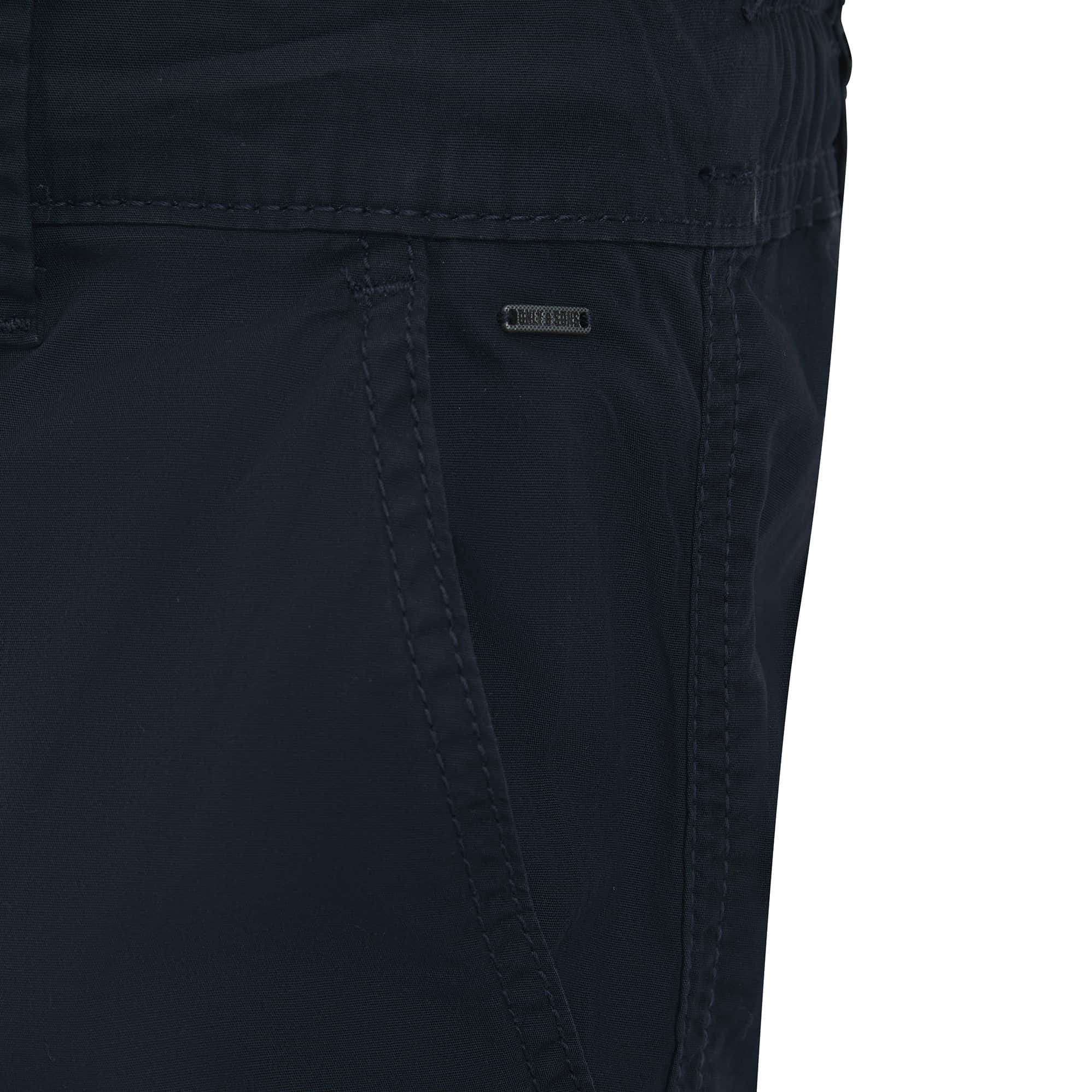 ONLY & SONS REGULAR FIT DRAWSTRING SHORTS - Image 3