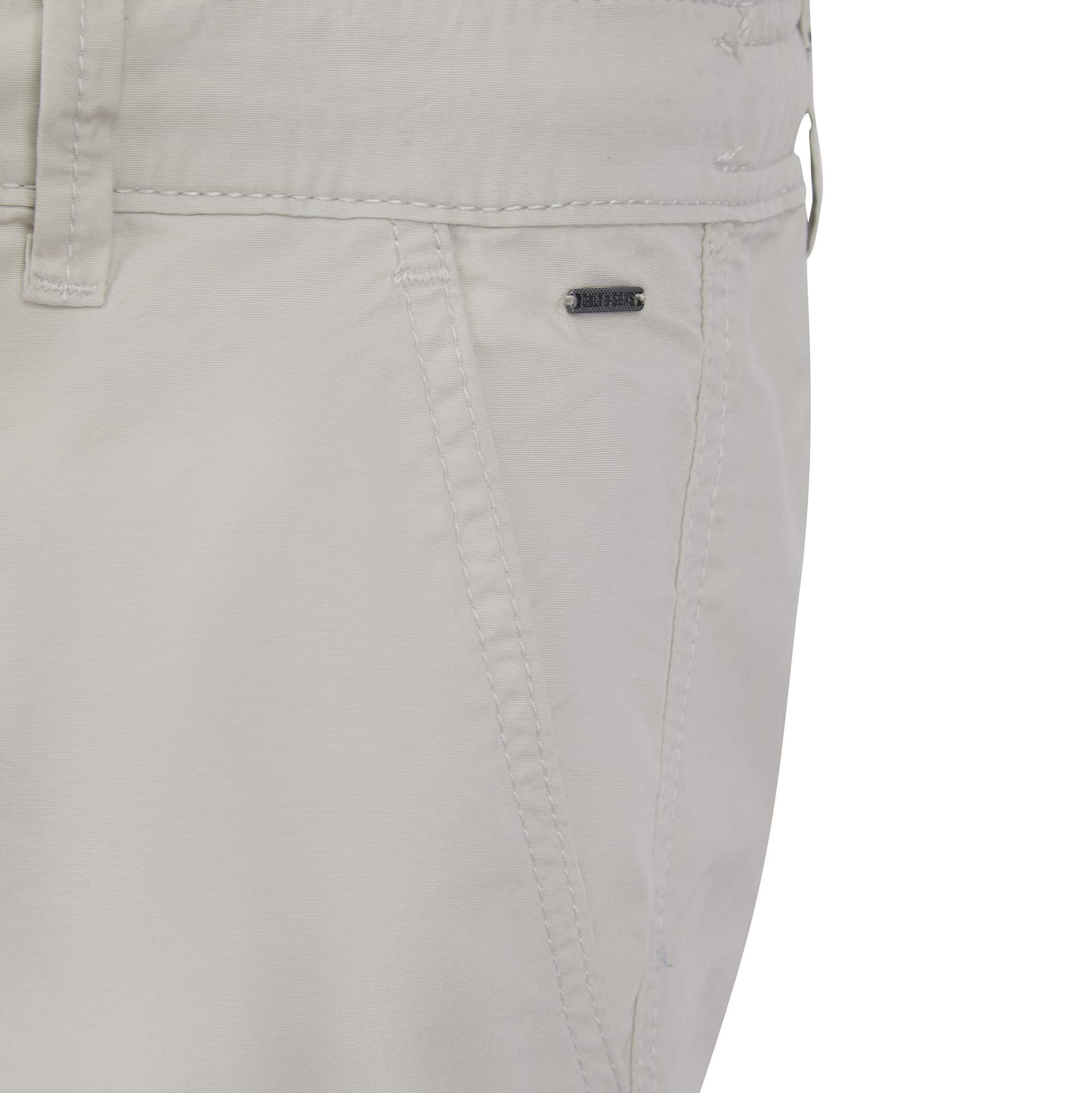ONLY & SONS REGULAR FIT DRAWSTRING SHORTS - Image 3