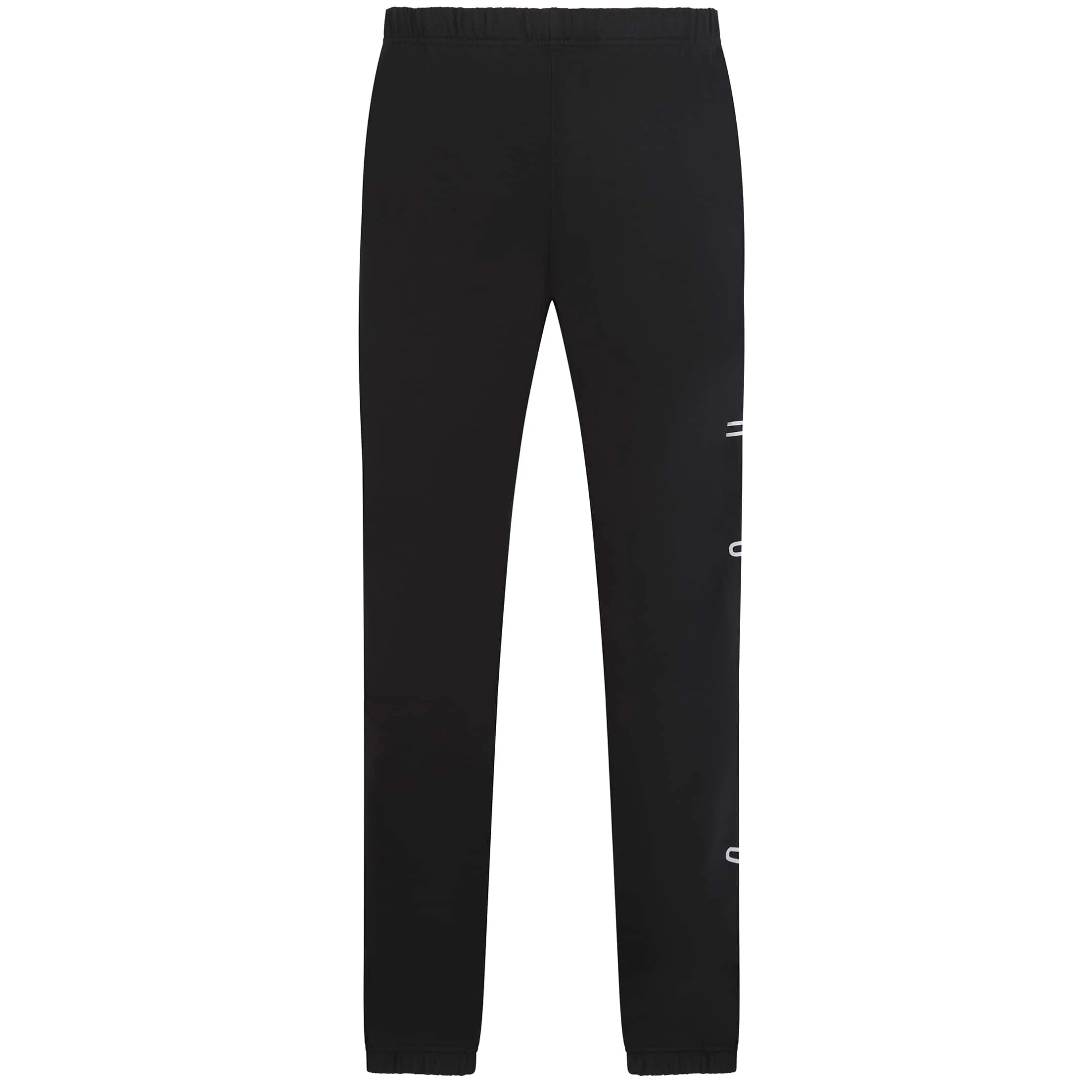 PAPERBOY SWEAT PANTS - Image 2