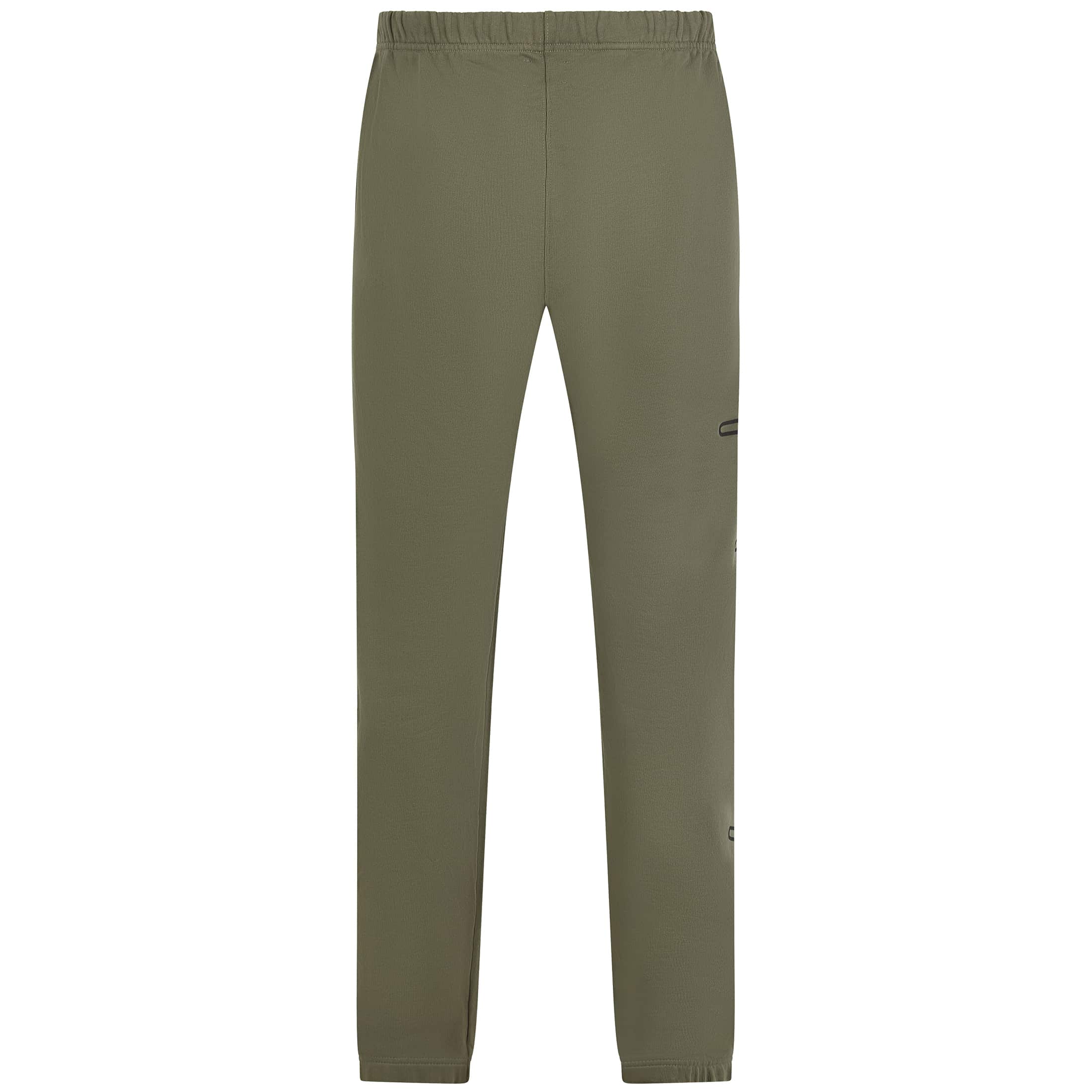 PAPERBOY SWEAT PANTS - Image 2