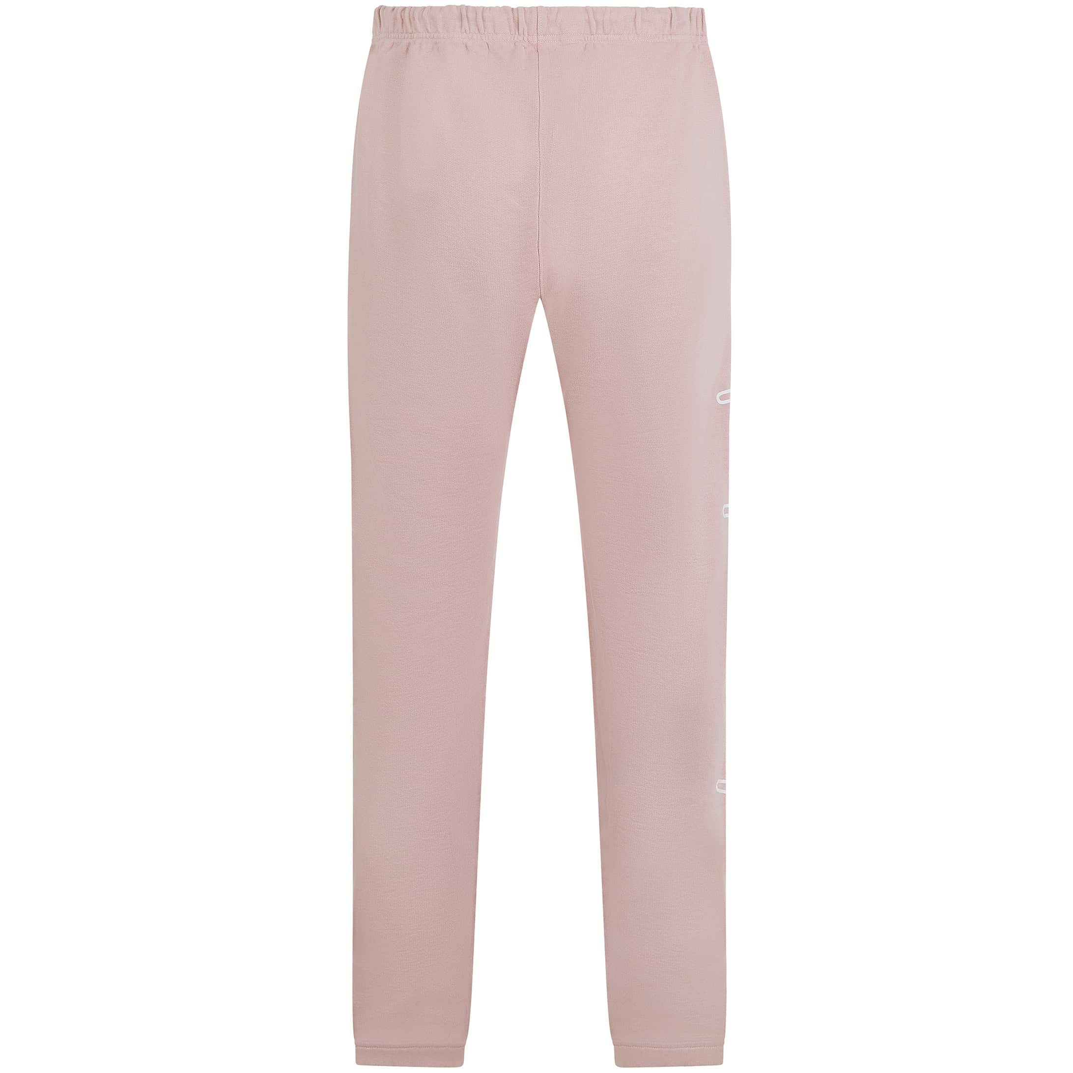 PAPERBOY SWEAT PANTS - Image 2