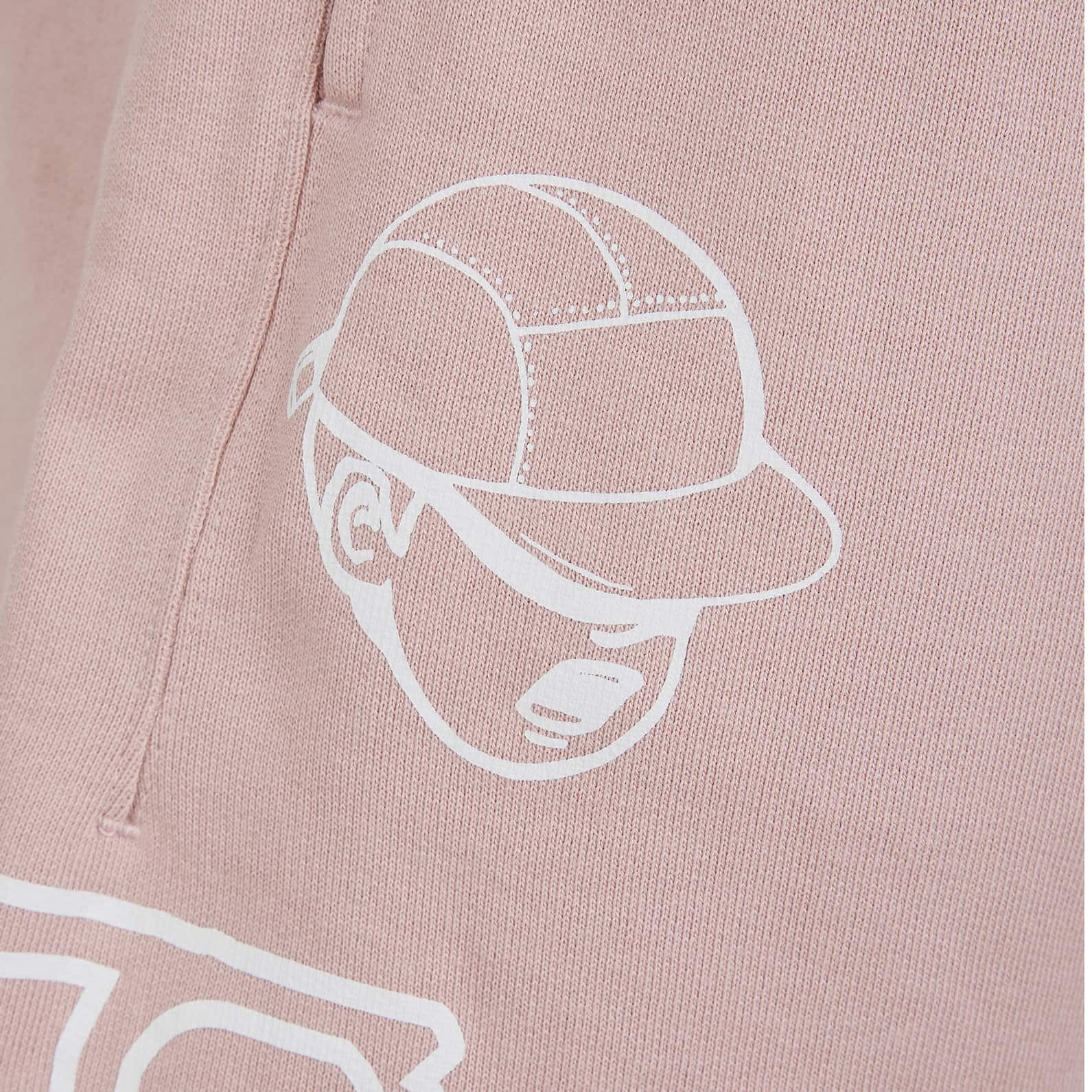 PAPERBOY SWEAT PANTS - Image 4