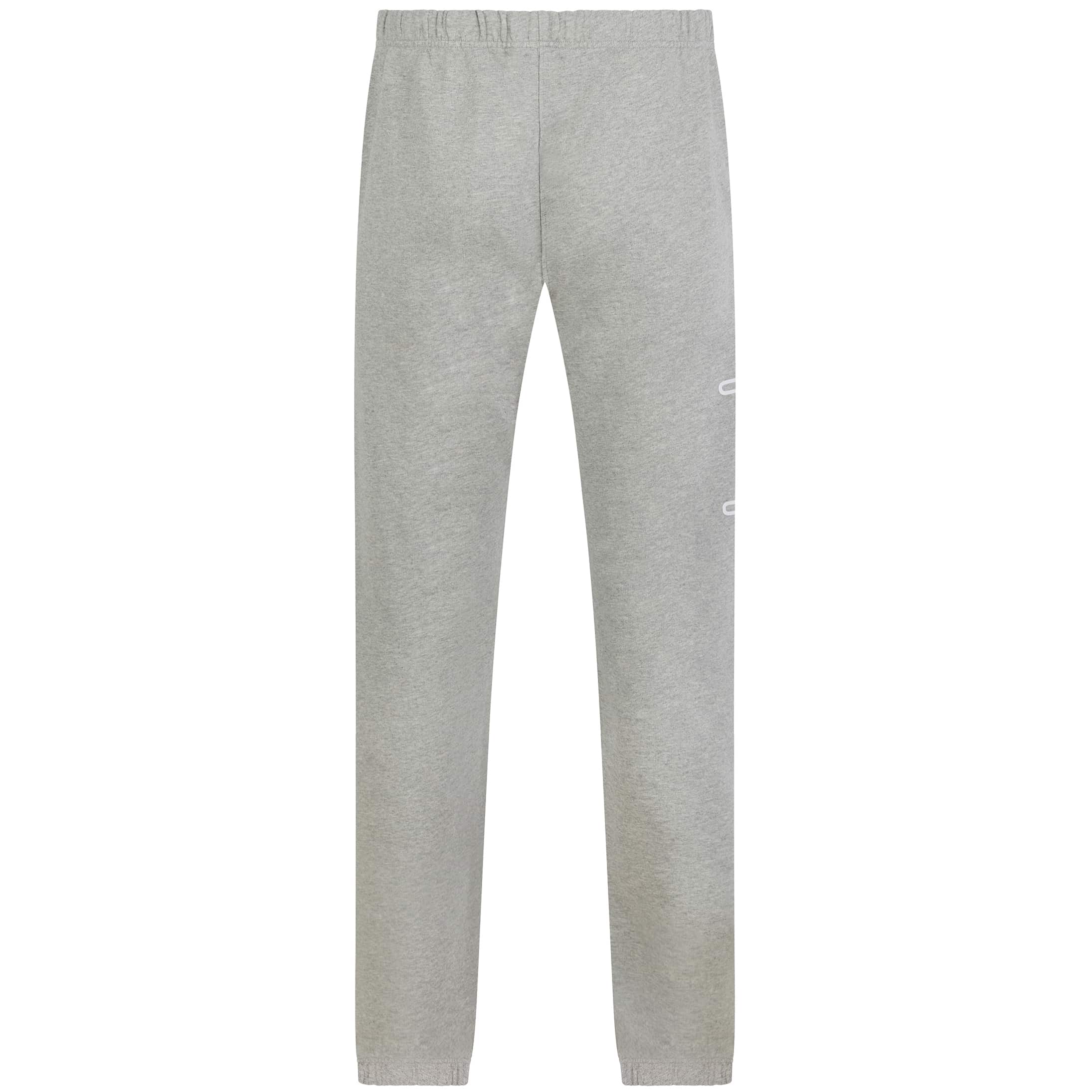 PAPERBOY SWEAT PANTS - Image 2