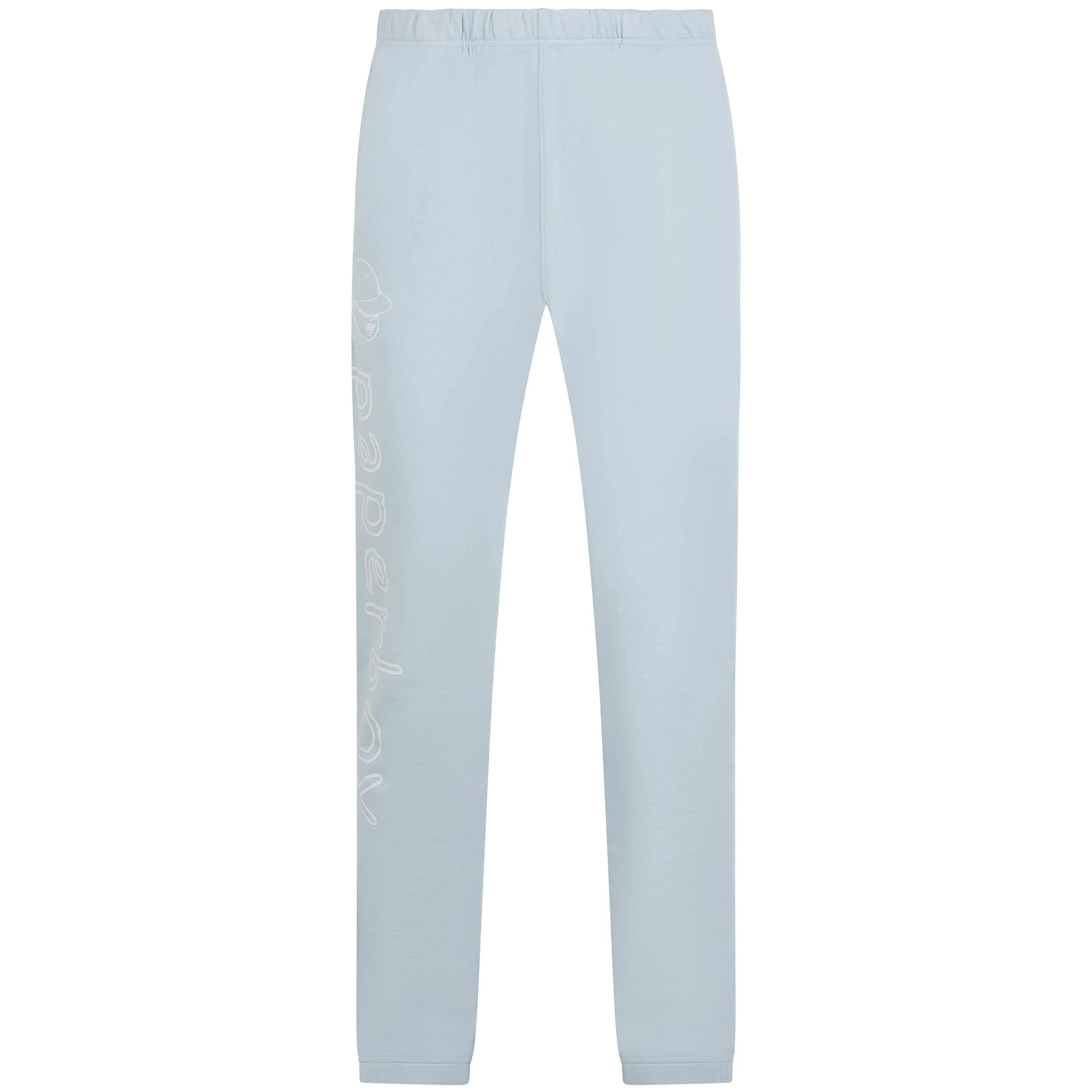 PAPERBOY SWEAT PANTS