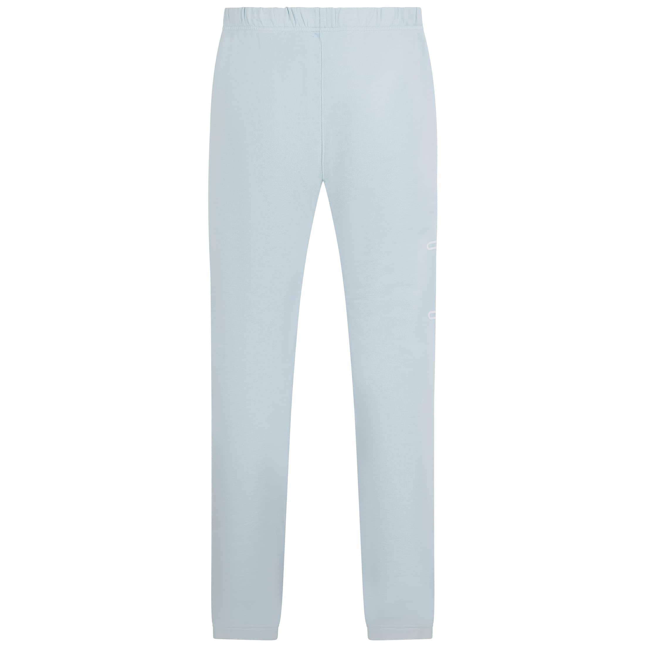 PAPERBOY SWEAT PANTS - Image 2