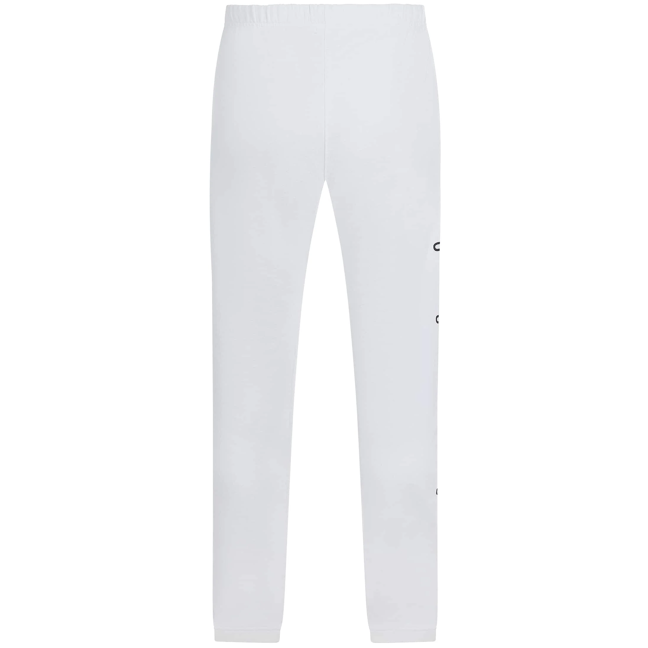 PAPERBOY SWEAT PANTS - Image 2