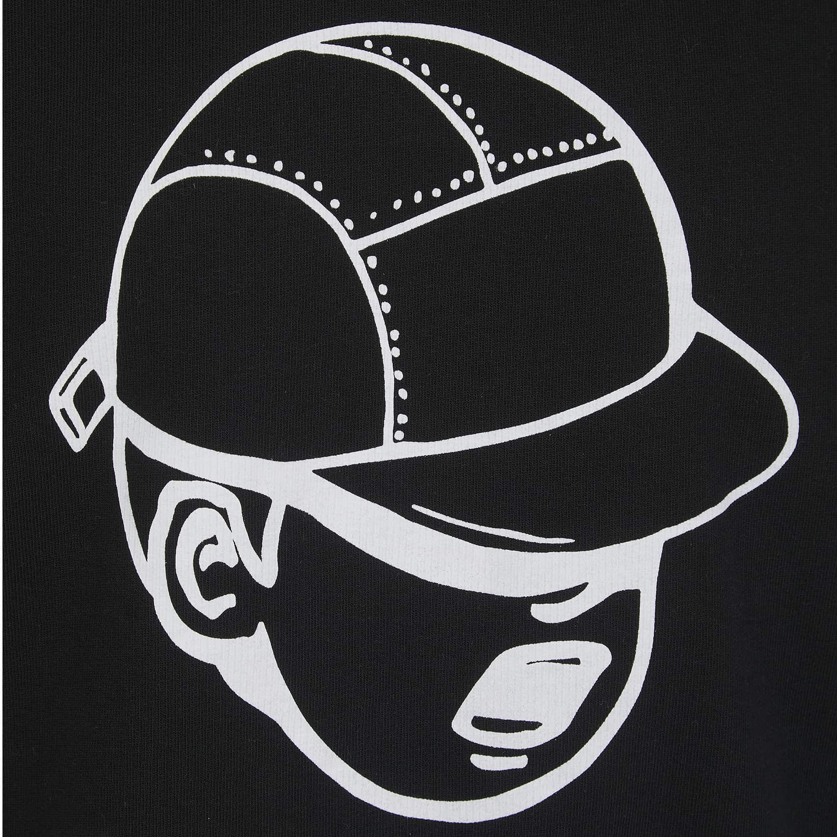 PAPERBOY SWEATSHIRT - Image 3