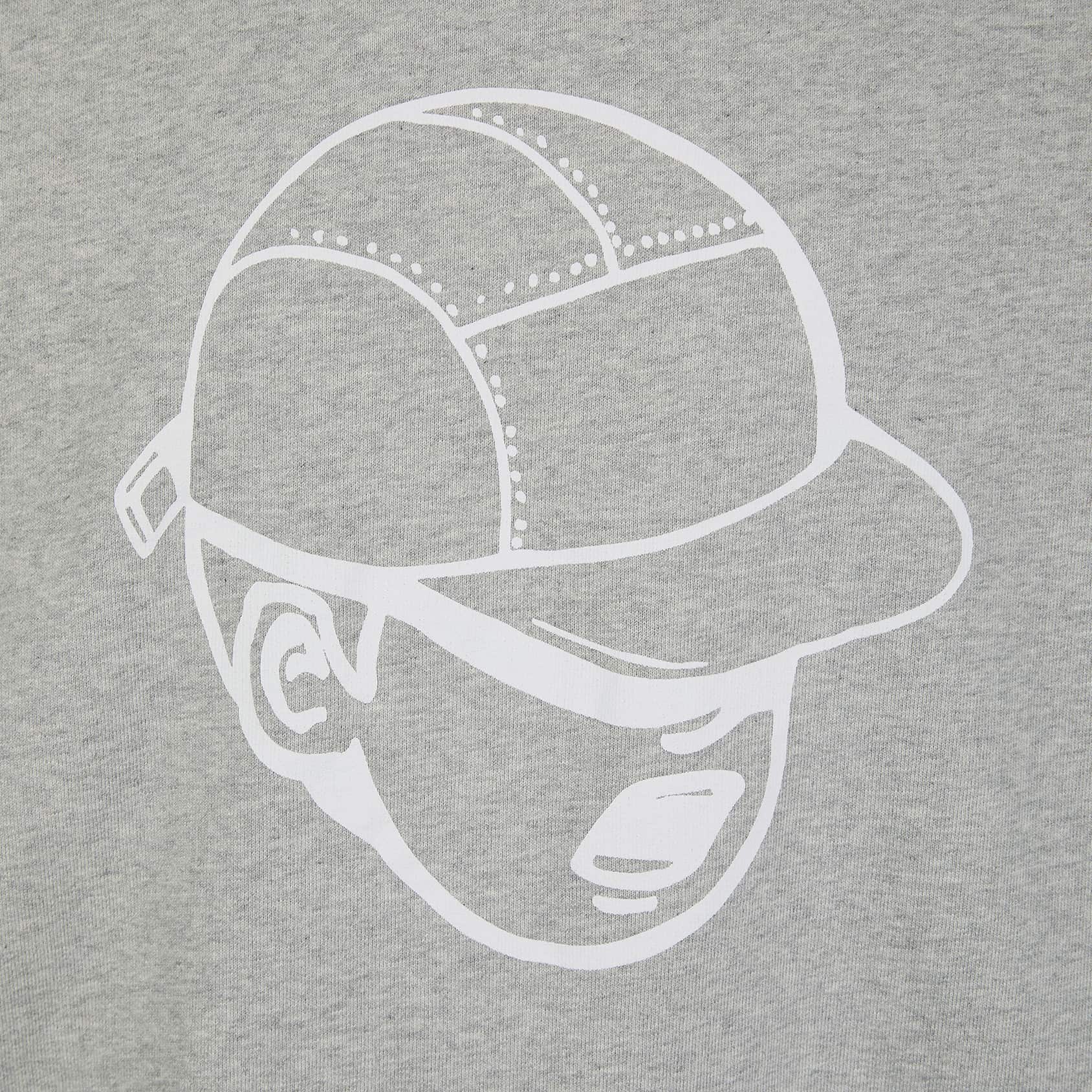PAPERBOY SWEATSHIRT - Image 3