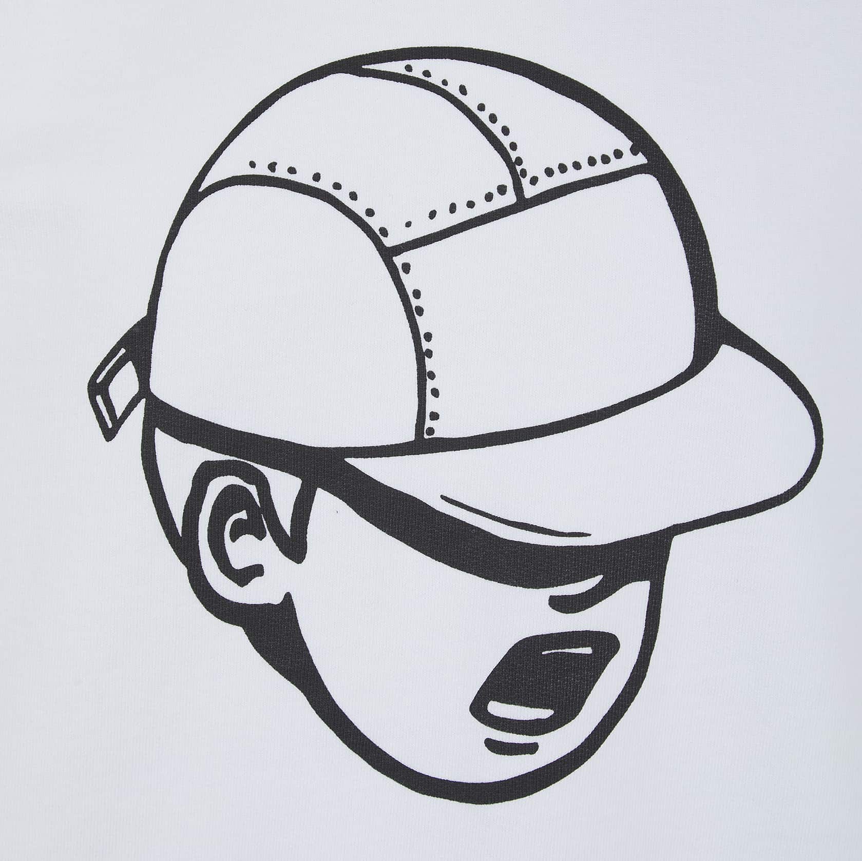 PAPERBOY SWEATSHIRT - Image 3