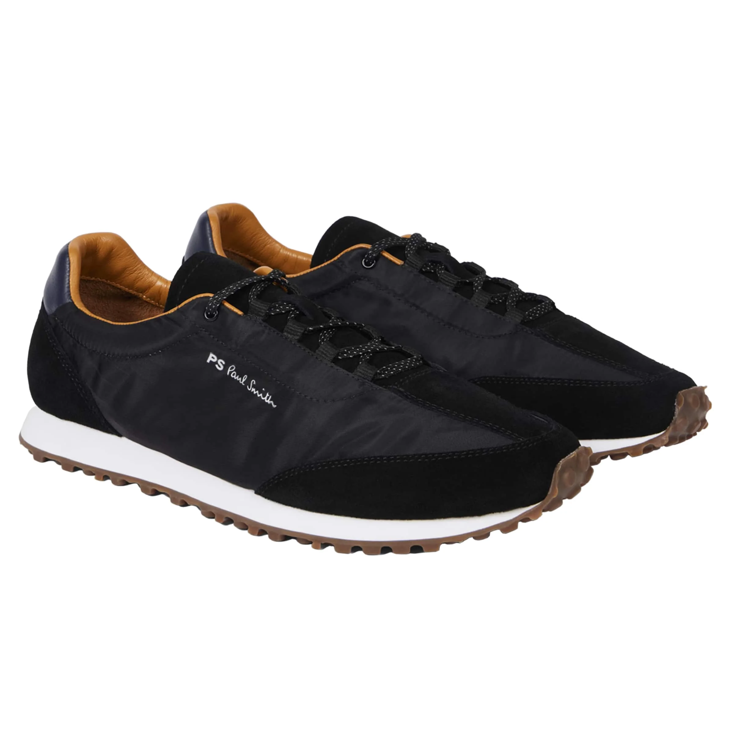 PAUL SMITH SENSO TRAINERS - Image 2