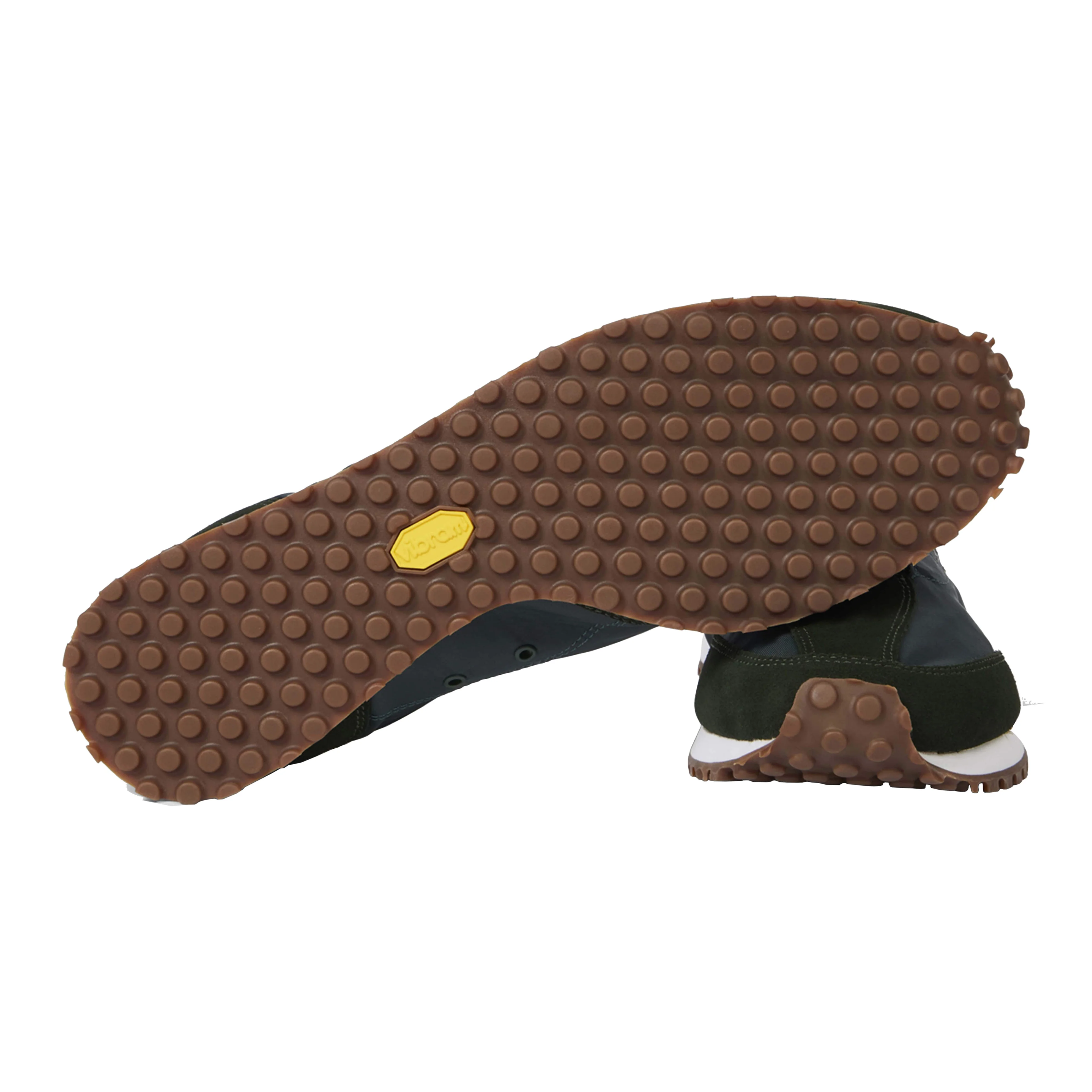 PAUL SMITH SENSO TRAINERS - Image 3