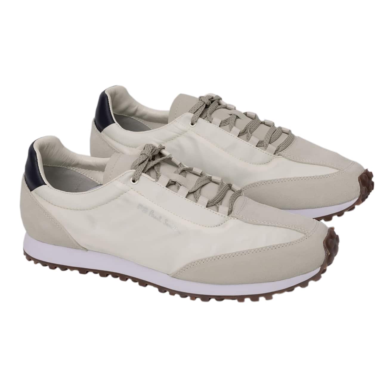 PAUL SMITH SENSO TRAINERS - Image 2