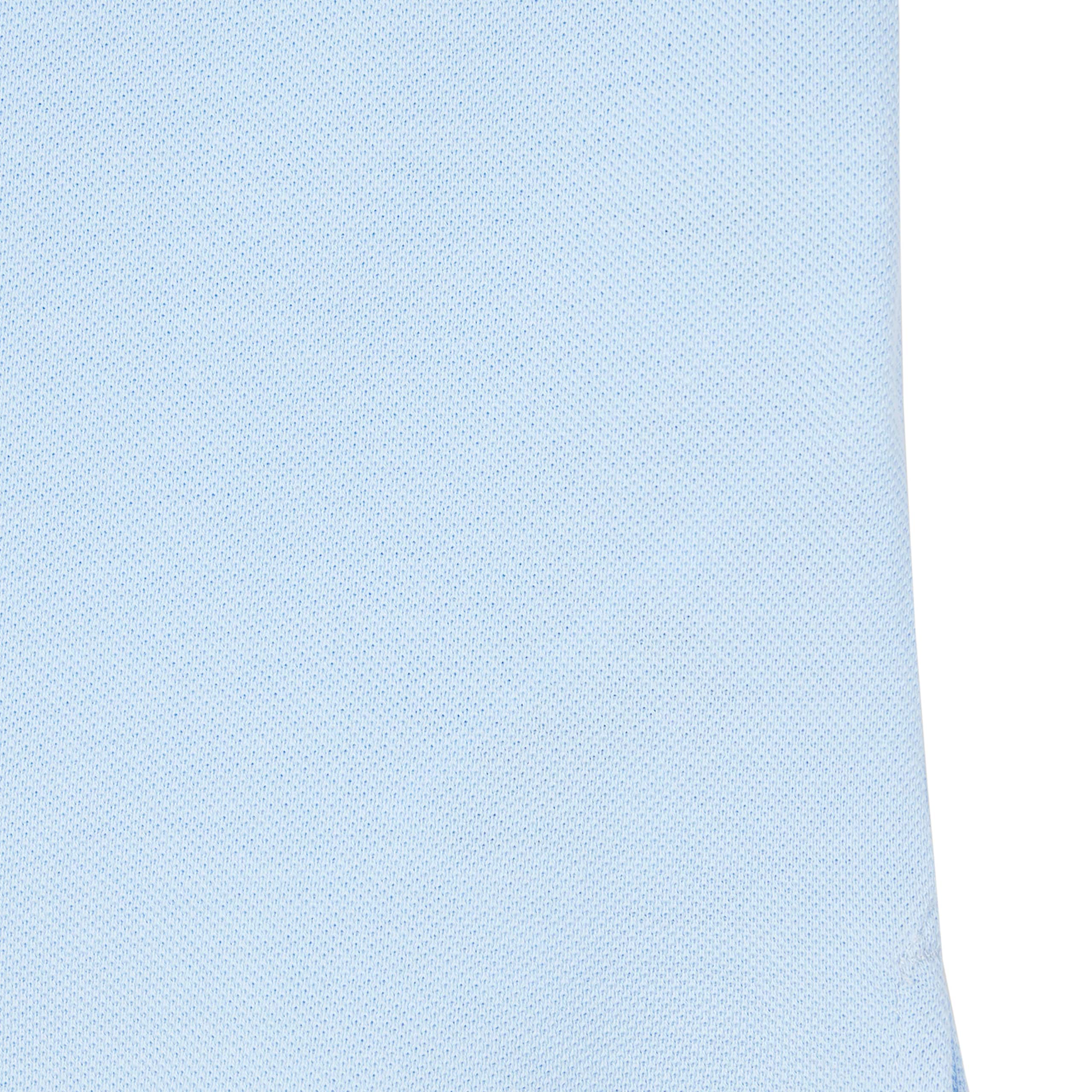 PAUL SMITH ZEBRA LOGO POLO SHIRT - Image 2