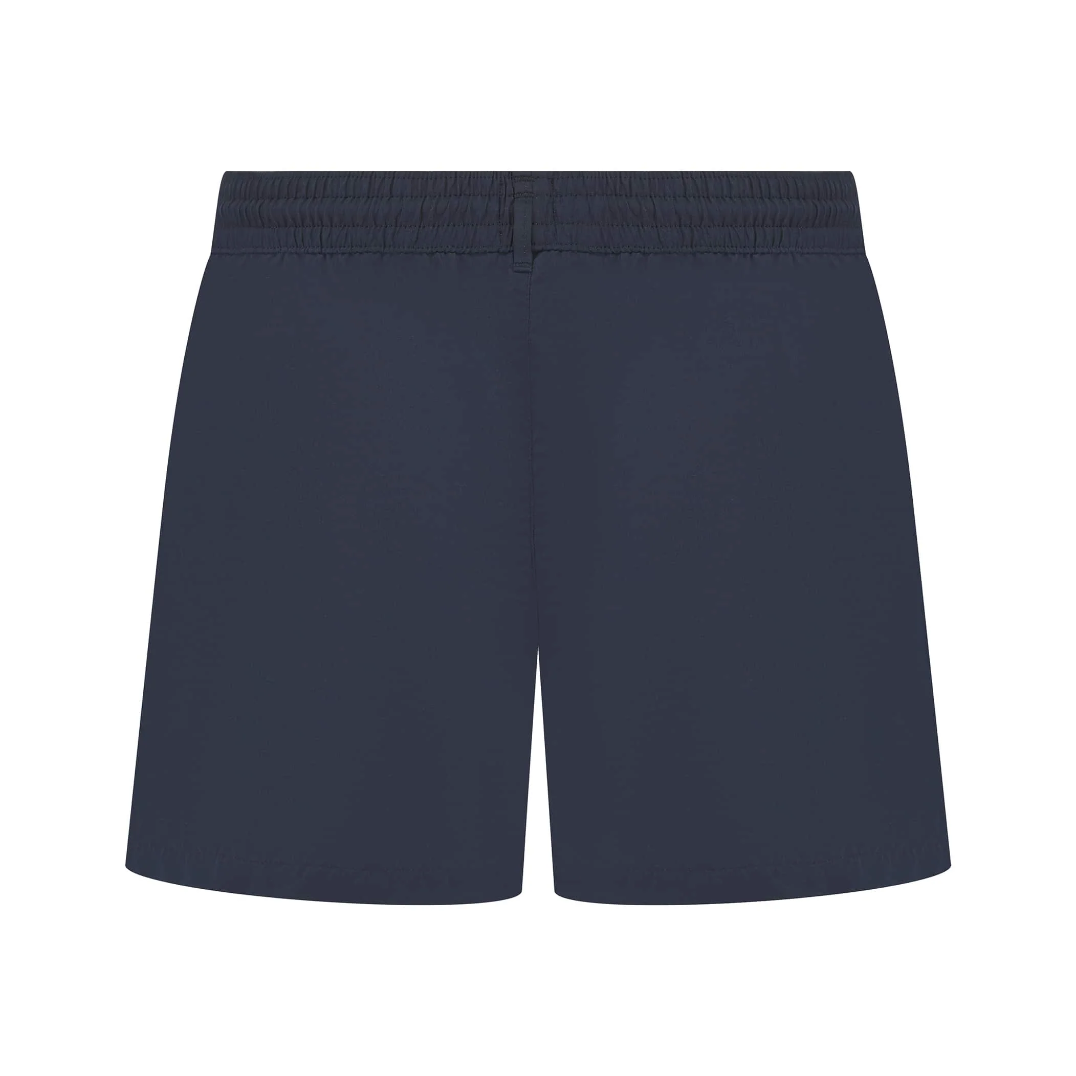 PAUL SMITH ZEBRA SWIM SHORTS - Image 2