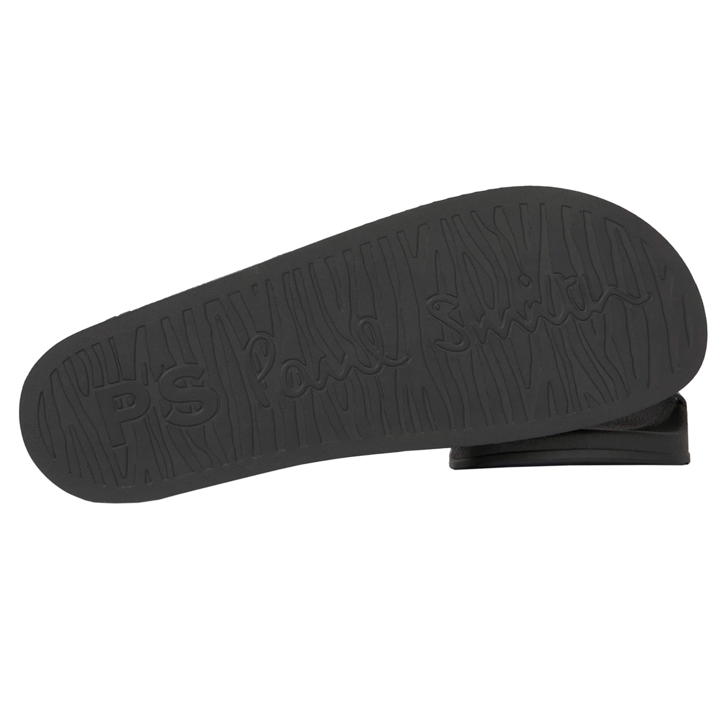 PAUL SMITH ZED SLIDERS - Image 3