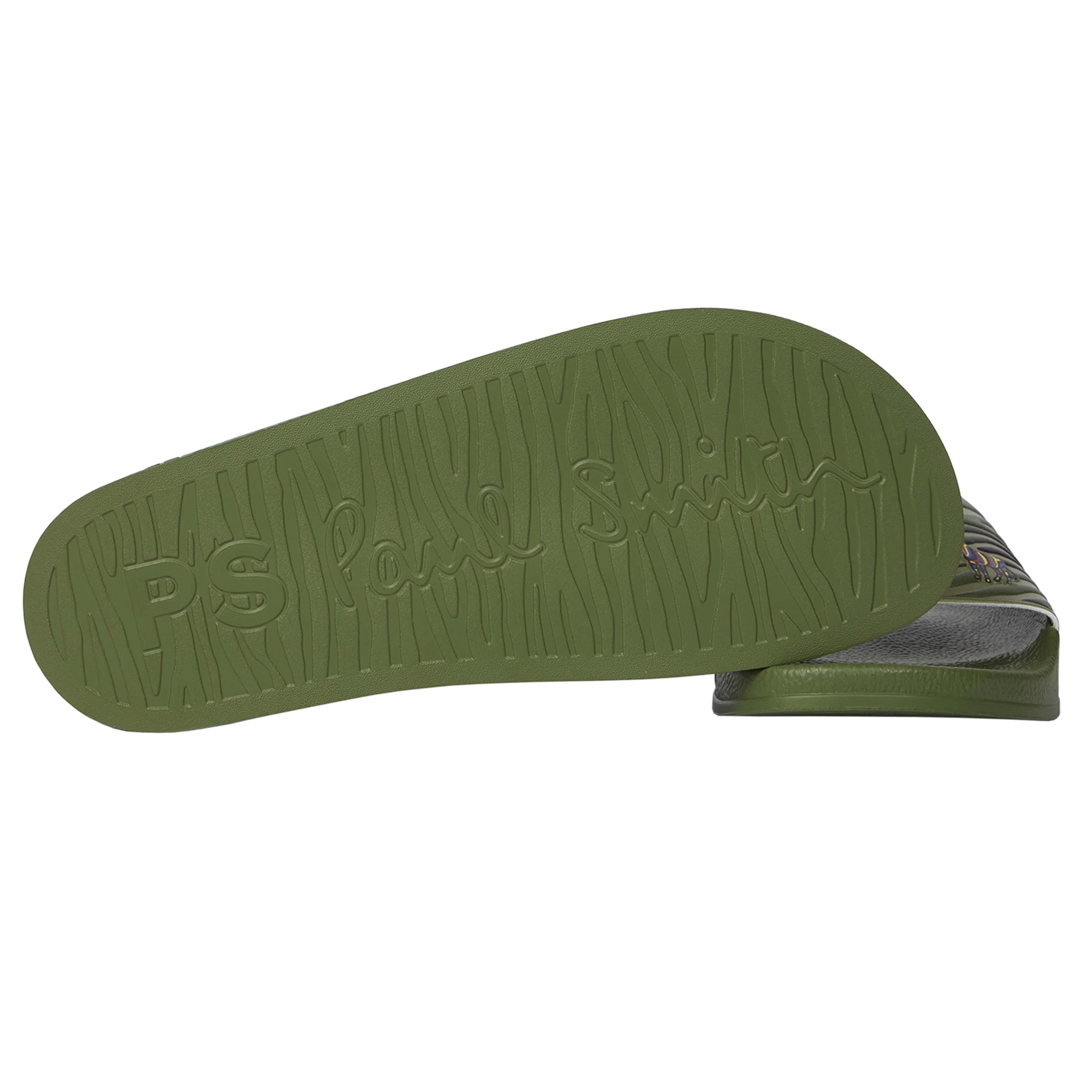 PAUL SMITH ZED SLIDERS - Image 3
