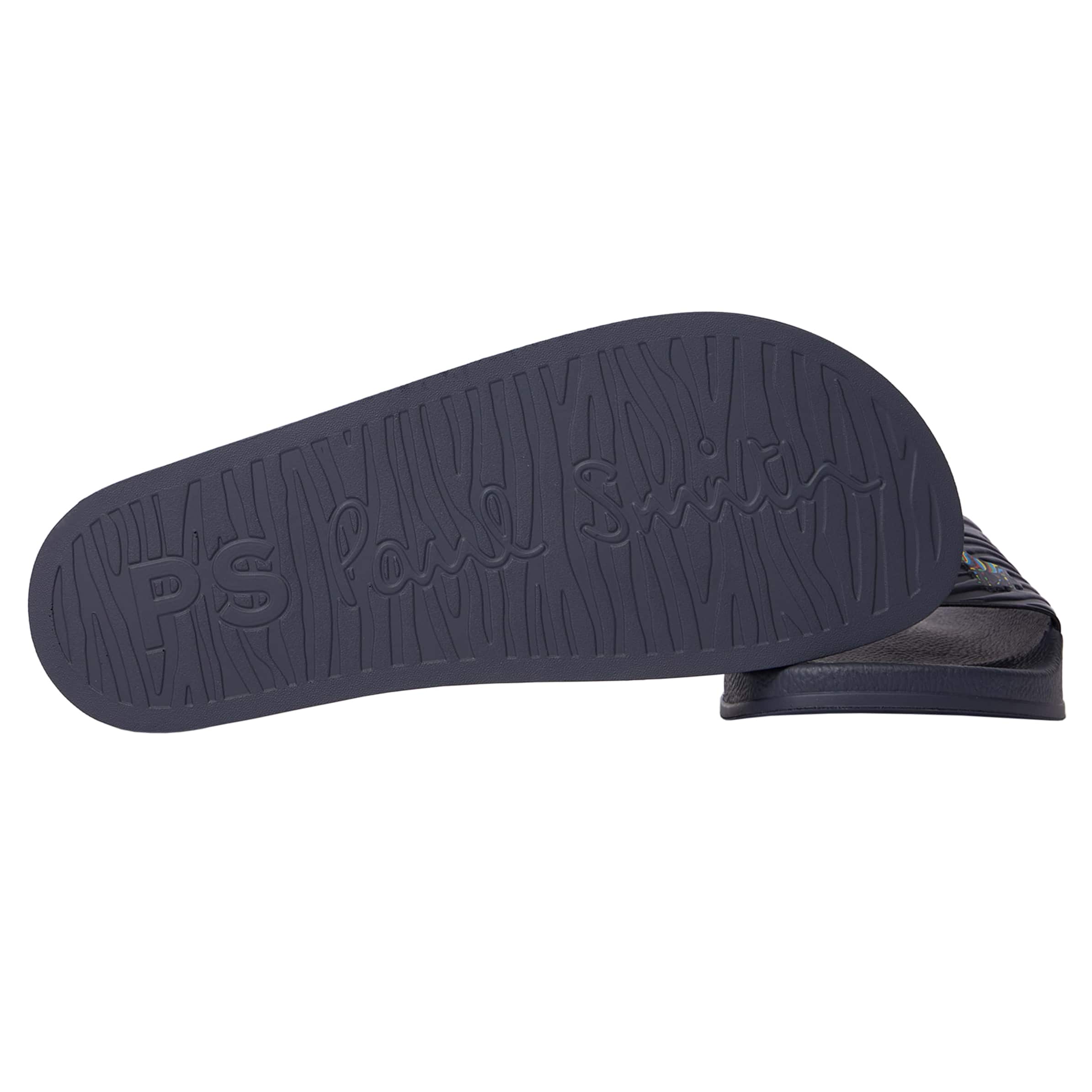 PAUL SMITH ZED SLIDERS - Image 3