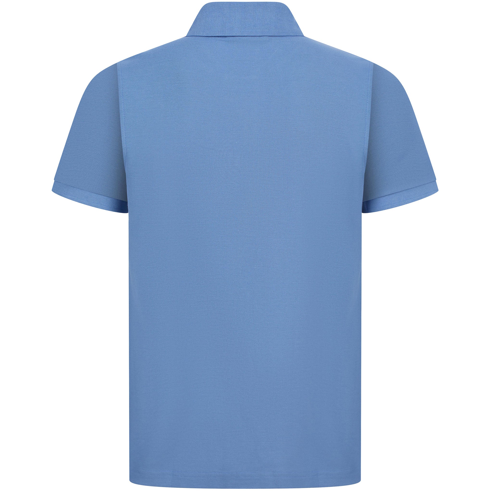 PSYCHO BUNNY CLASSIC POLO SHIRT - Image 3