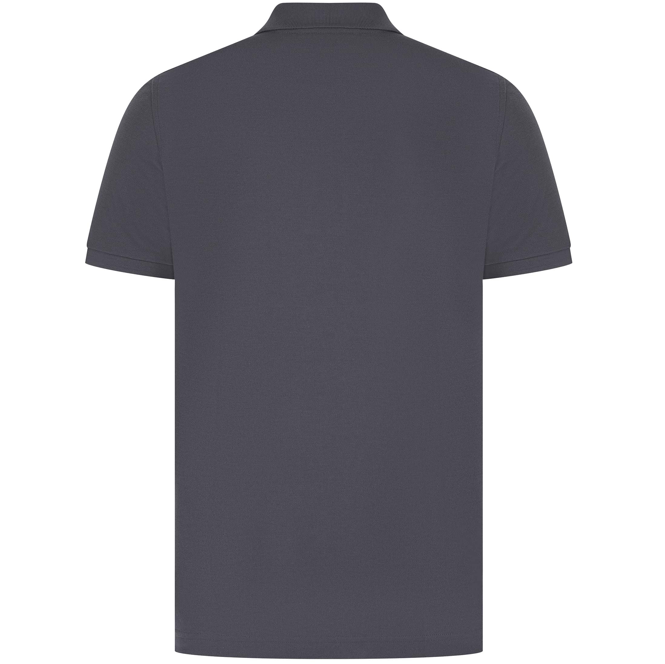 PSYCHO BUNNY CLASSIC POLO SHIRT - Image 3