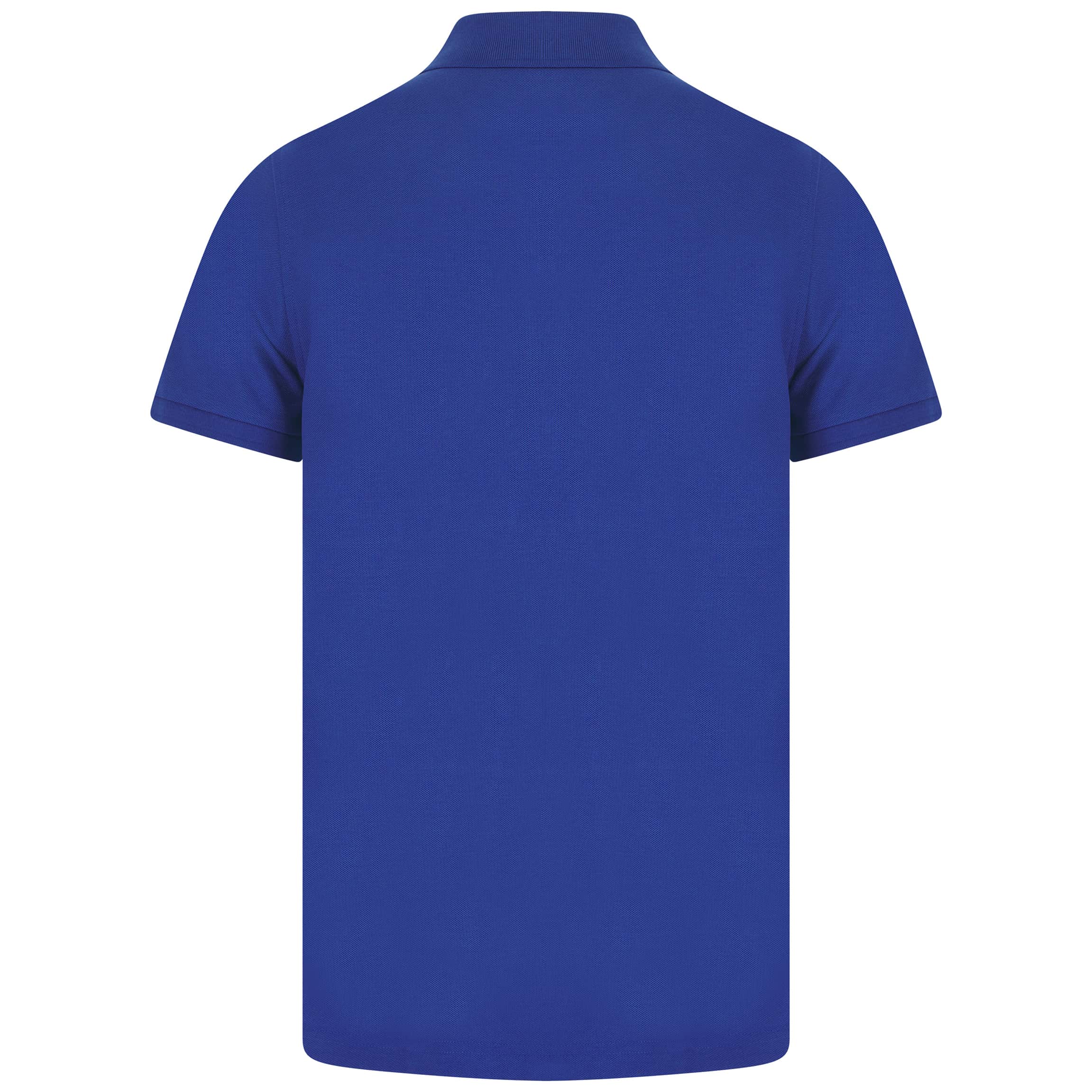 PSYCHO BUNNY CLASSIC POLO SHIRT - Image 3