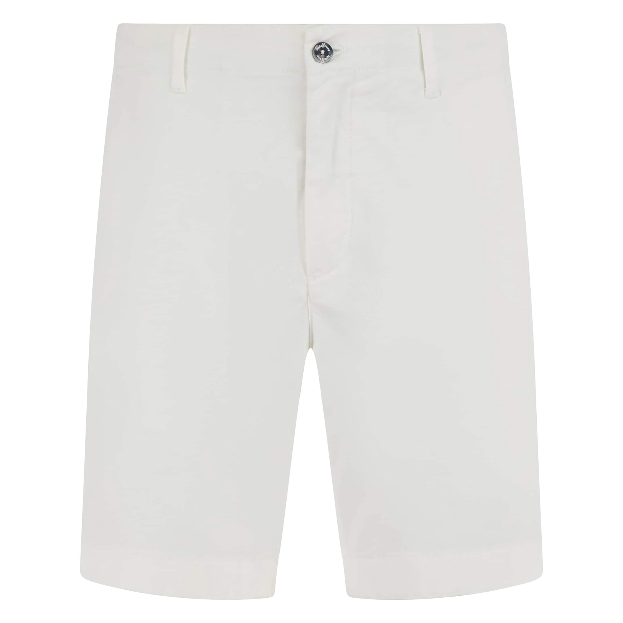 PSYCHO BUNNY DIEGO CHINO SHORTS