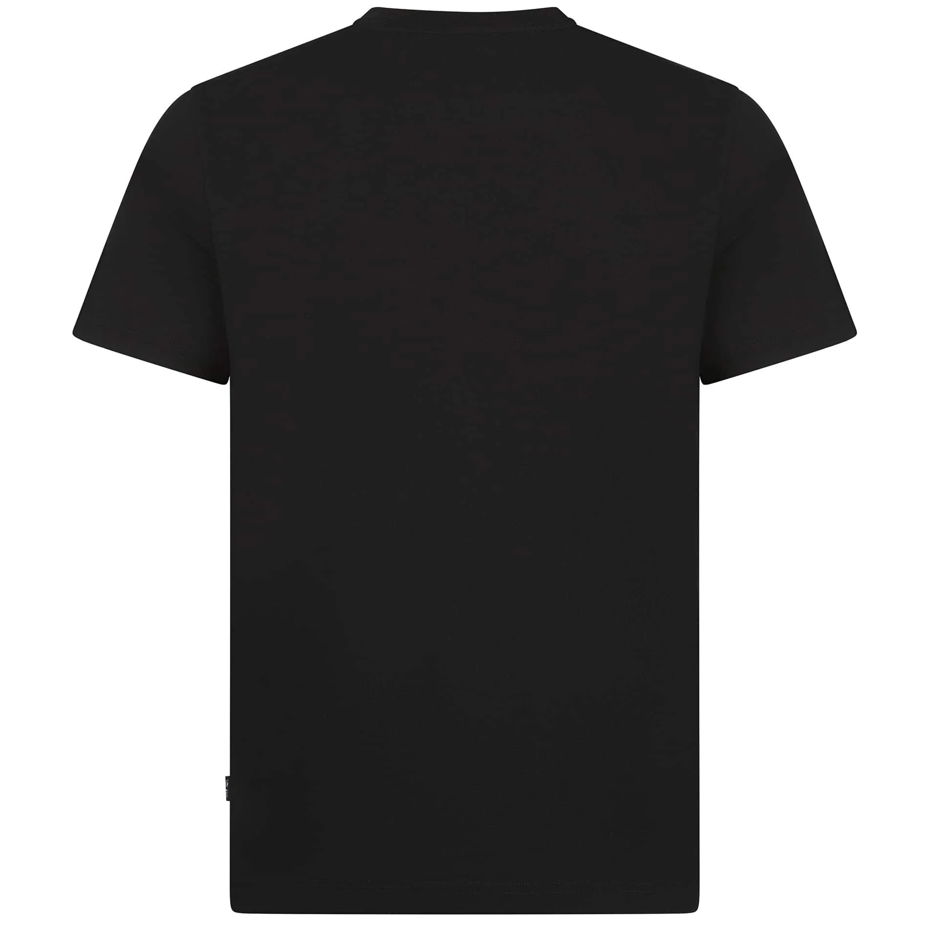 PSYCHO BUNNY ROWEN GRAPHIC T-SHIRT - Image 3