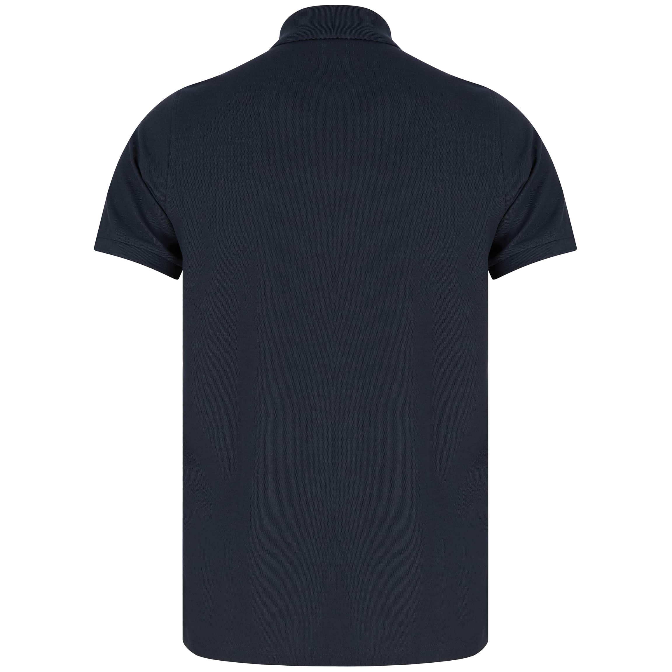 PSYCHO BUNNY CLASSIC POLO SHIRT - Image 3