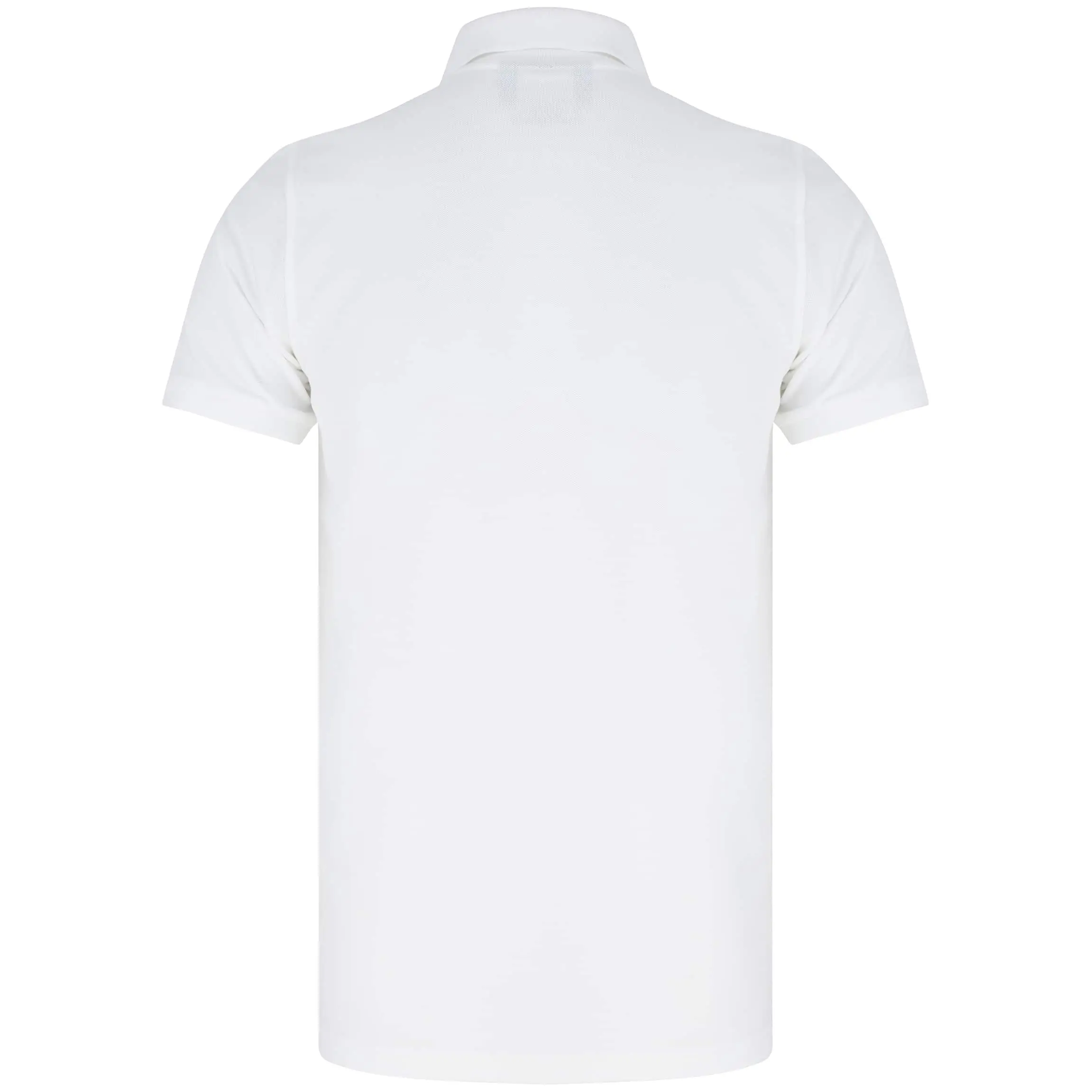 PSYCHO BUNNY CLASSIC POLO SHIRT - Image 3
