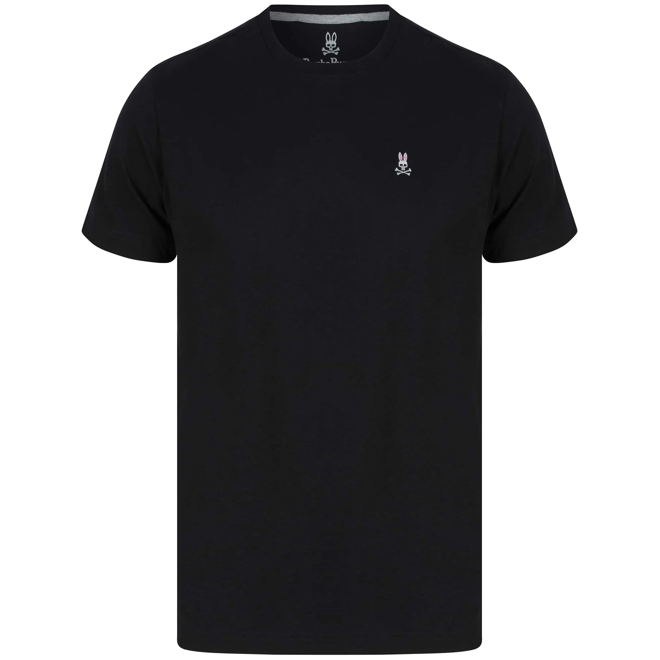 PSYCHO BUNNY CLASSIC T-SHIRT