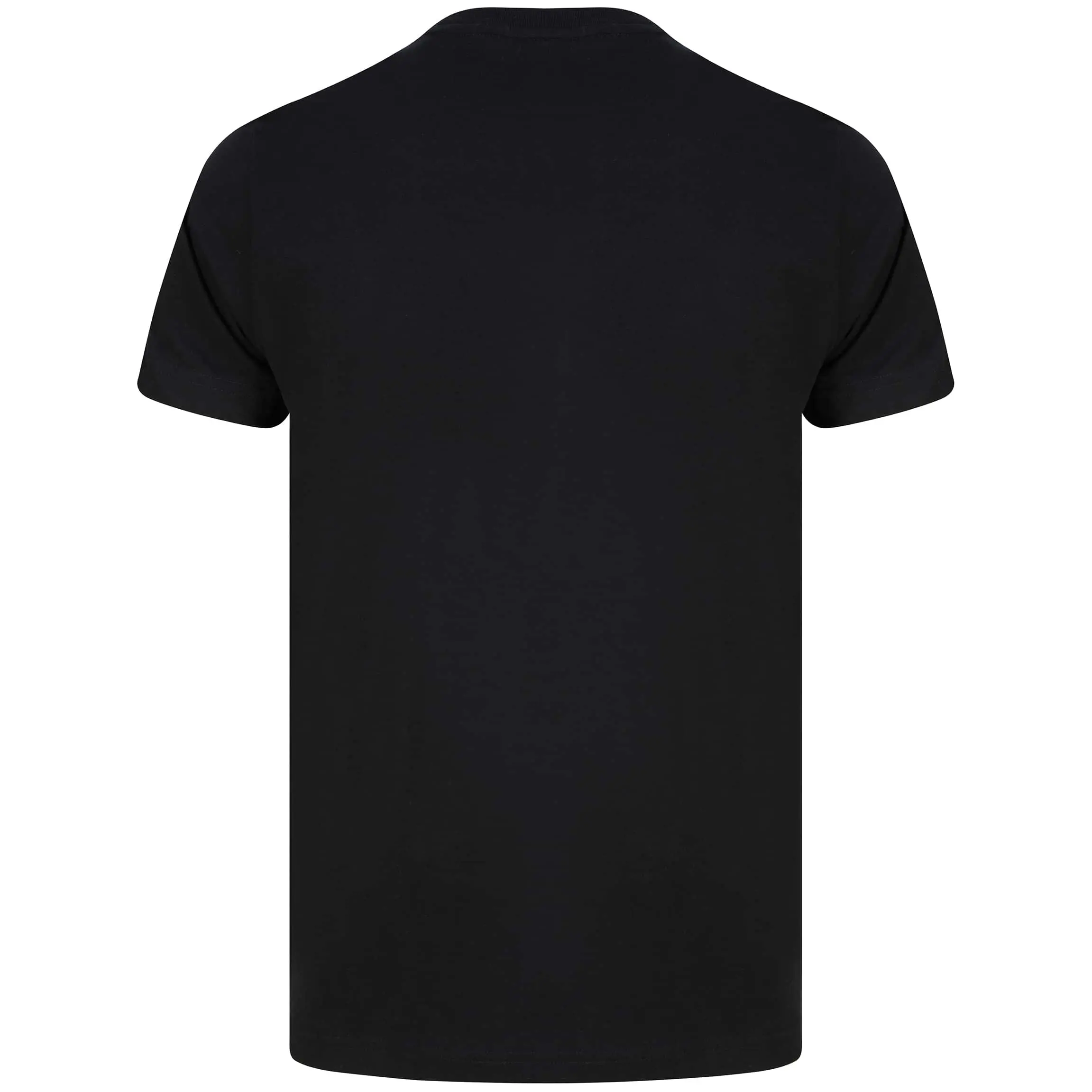 PSYCHO BUNNY CLASSIC T-SHIRT - Image 2