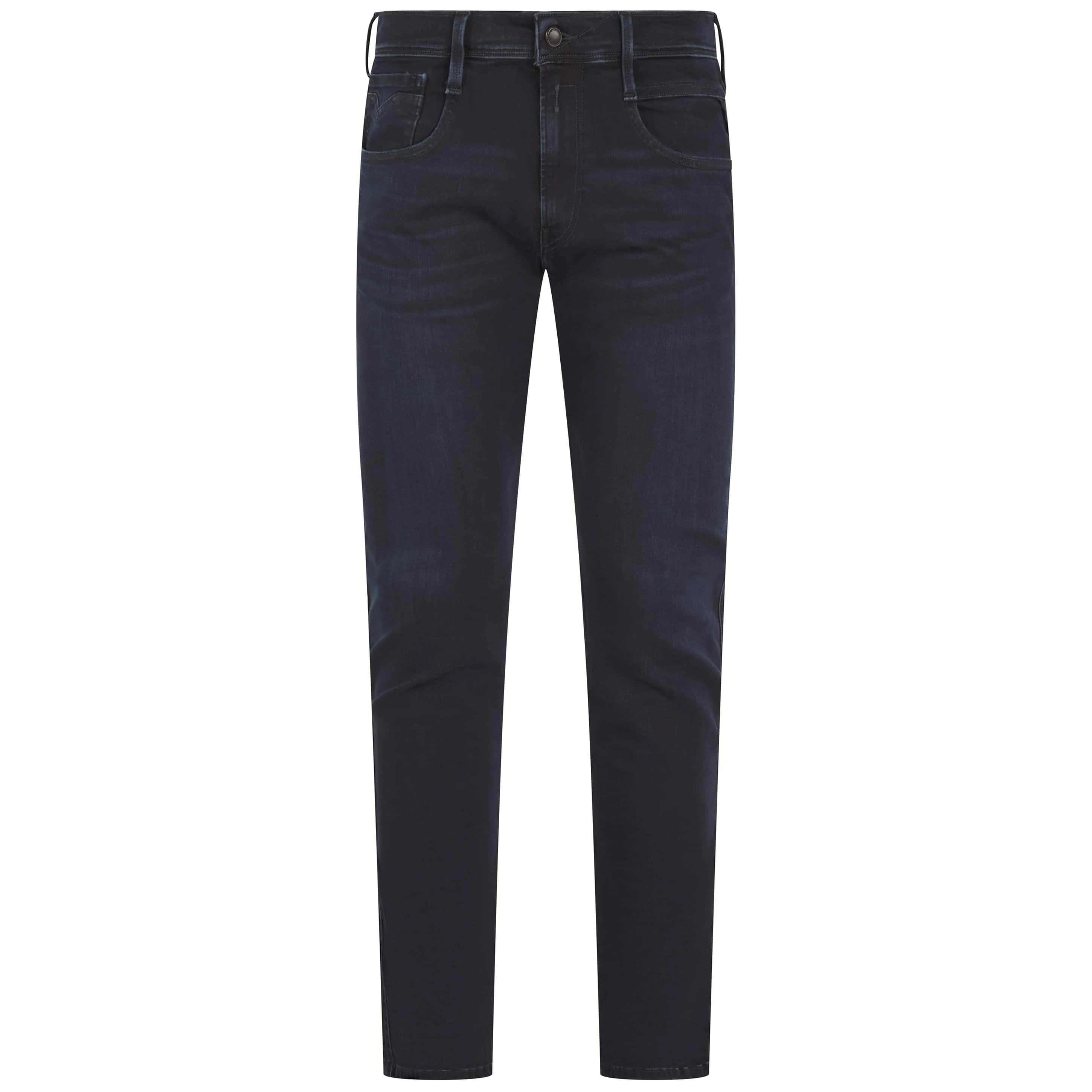 REPLAY HYPERFLEX ANBASS ECO PLUS JEANS