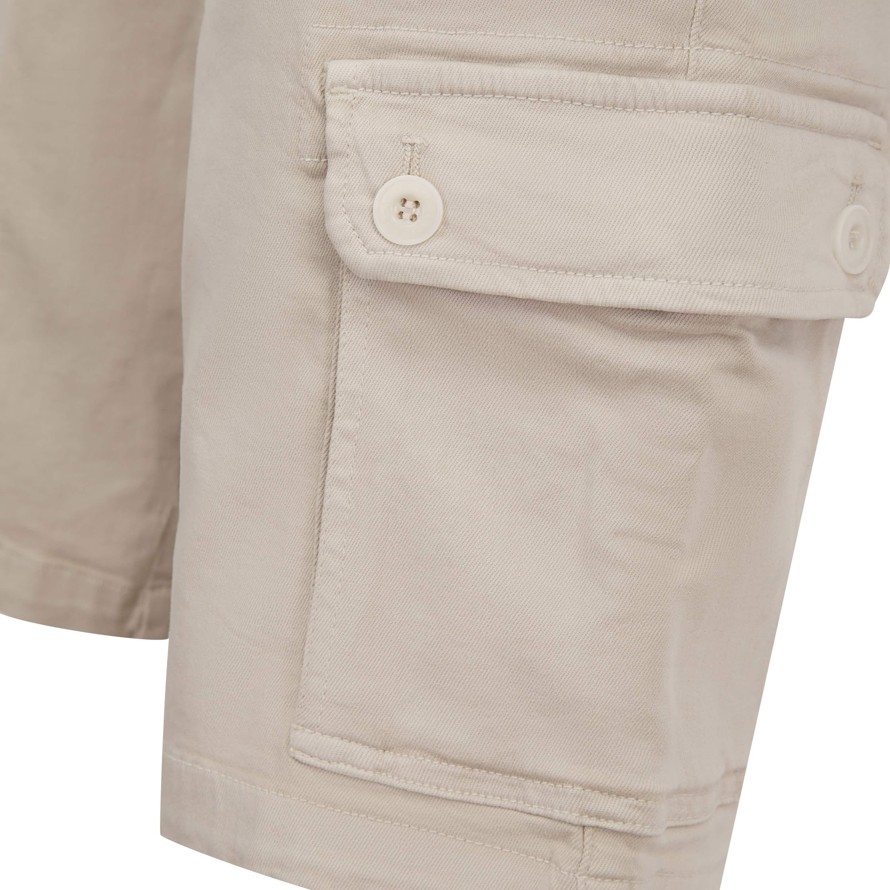 REPLAY VANNIE HYPERFLEX CARGO SHORTS - Image 3