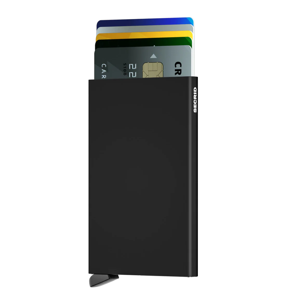 SECRID CARDPROTECTOR - Image 2