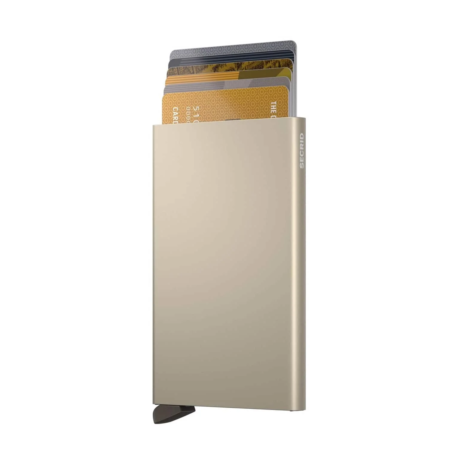 SECRID CARDPROTECTOR - Image 2