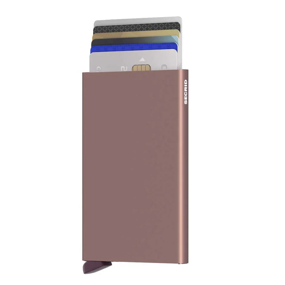 SECRID CARDPROTECTOR - Image 2