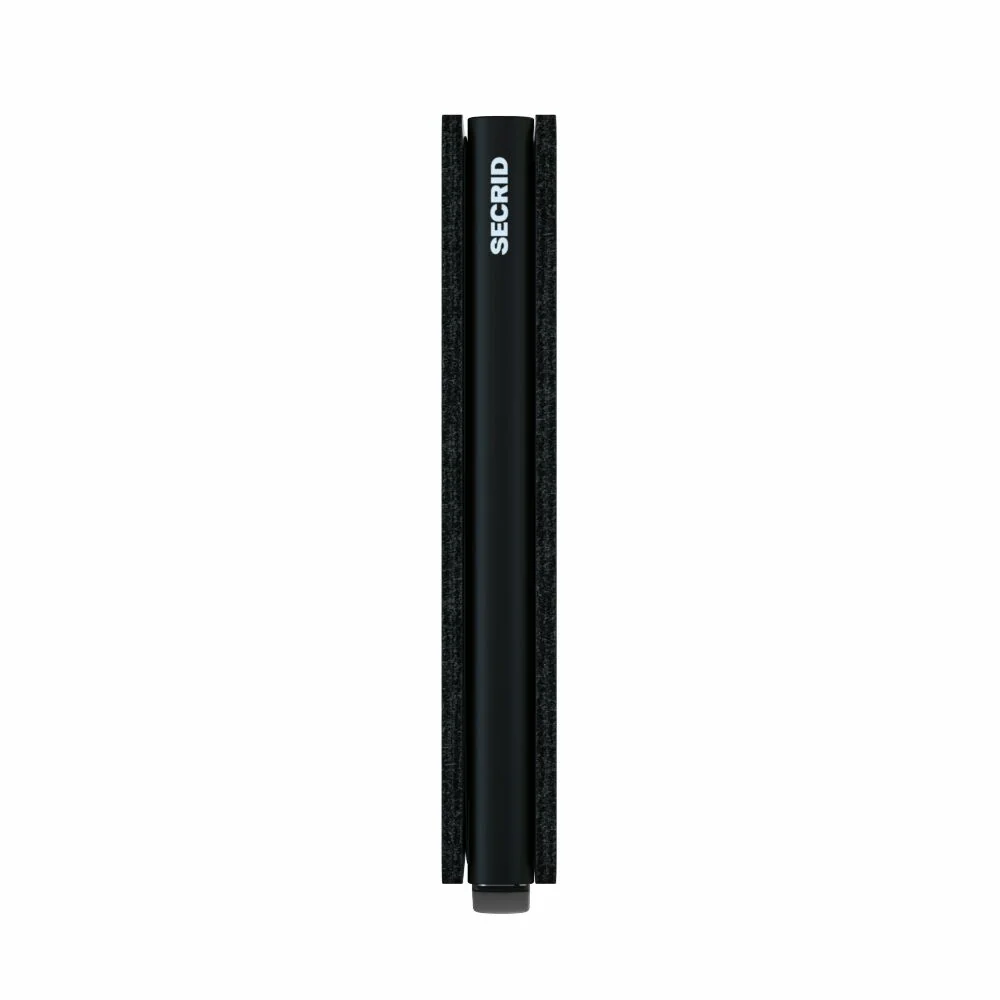 SECRID DASH SLIMWALLET - Image 3
