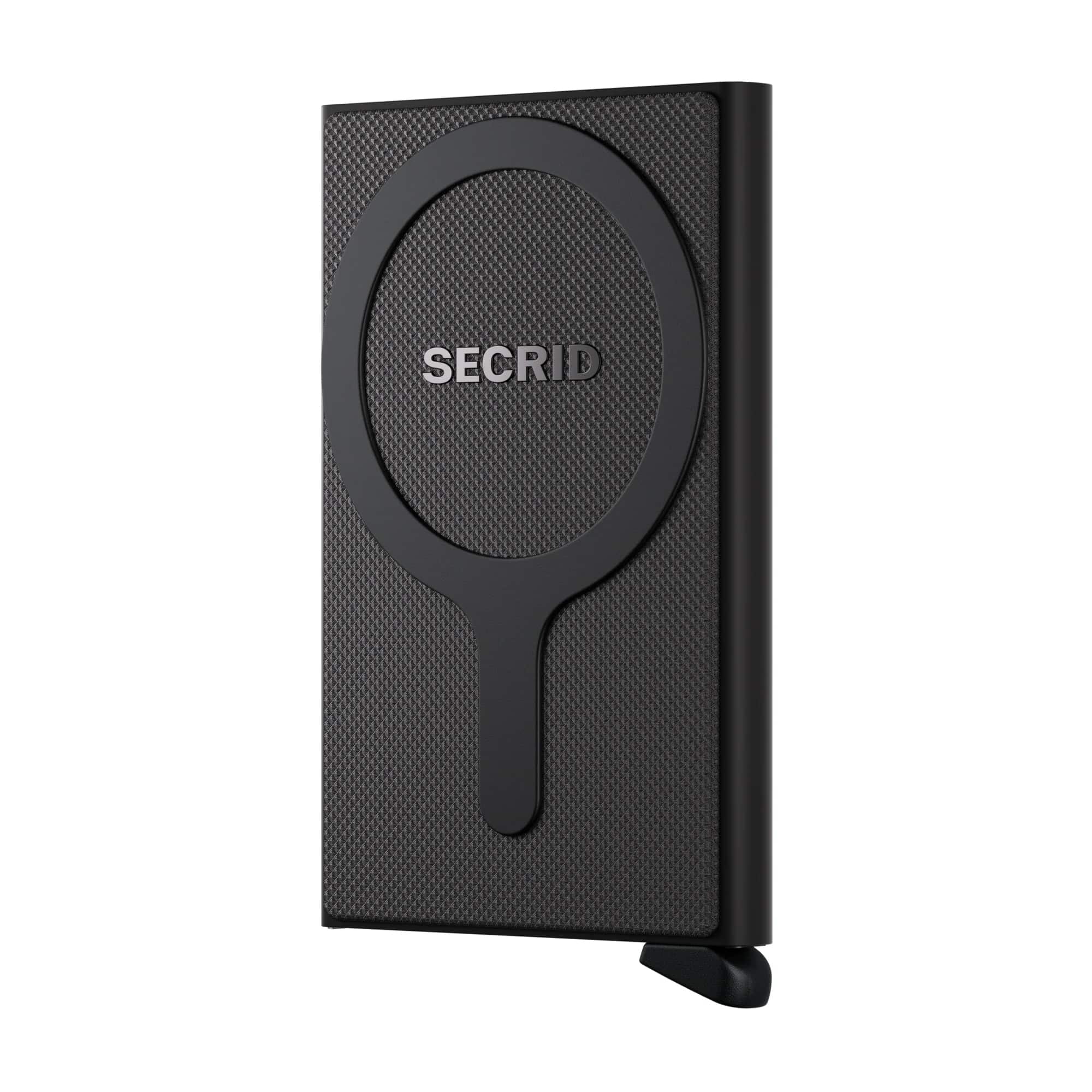 SECRID MAGSAFE CARDPROTECTOR